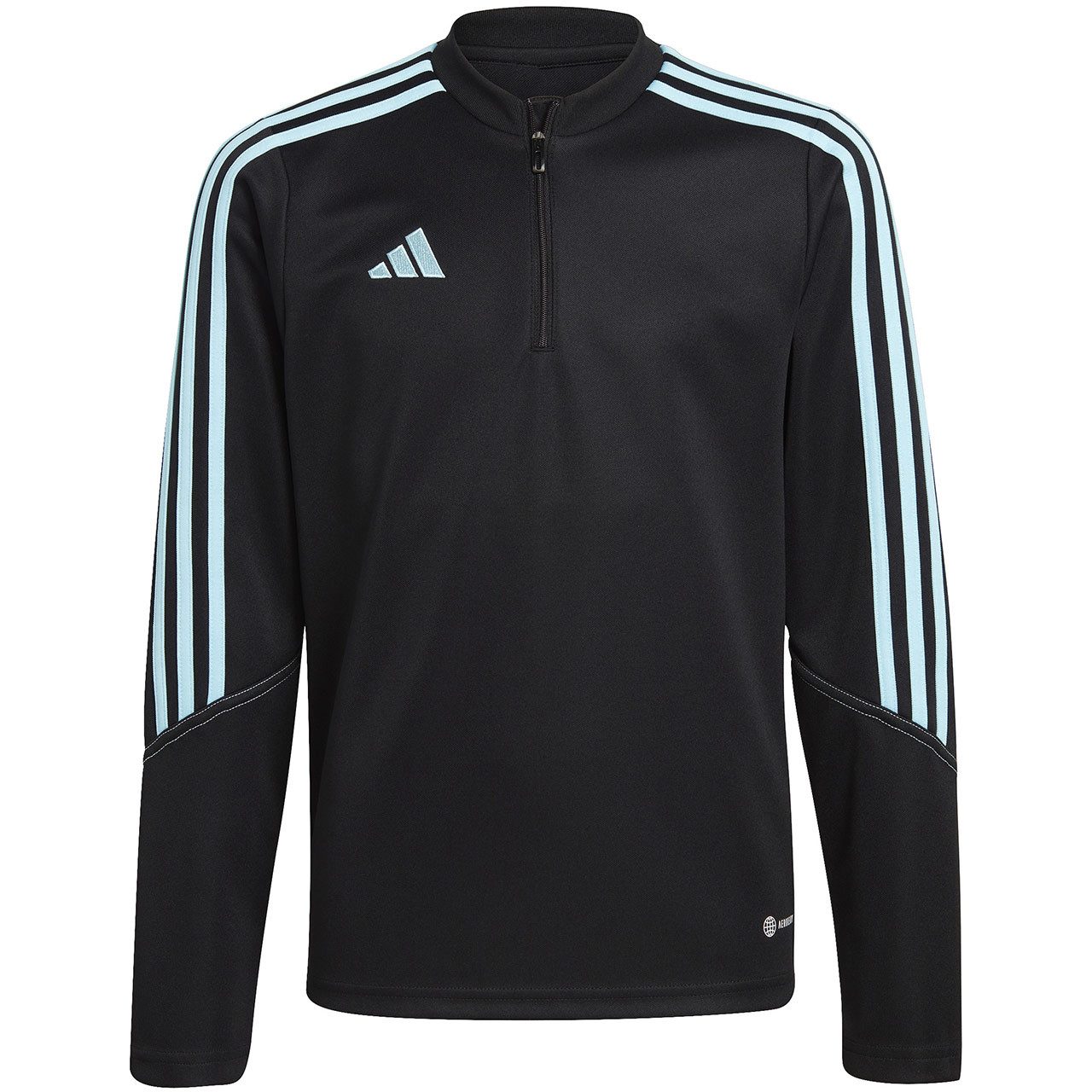 adidas Performance Sweatshirt Tiro 23 Club