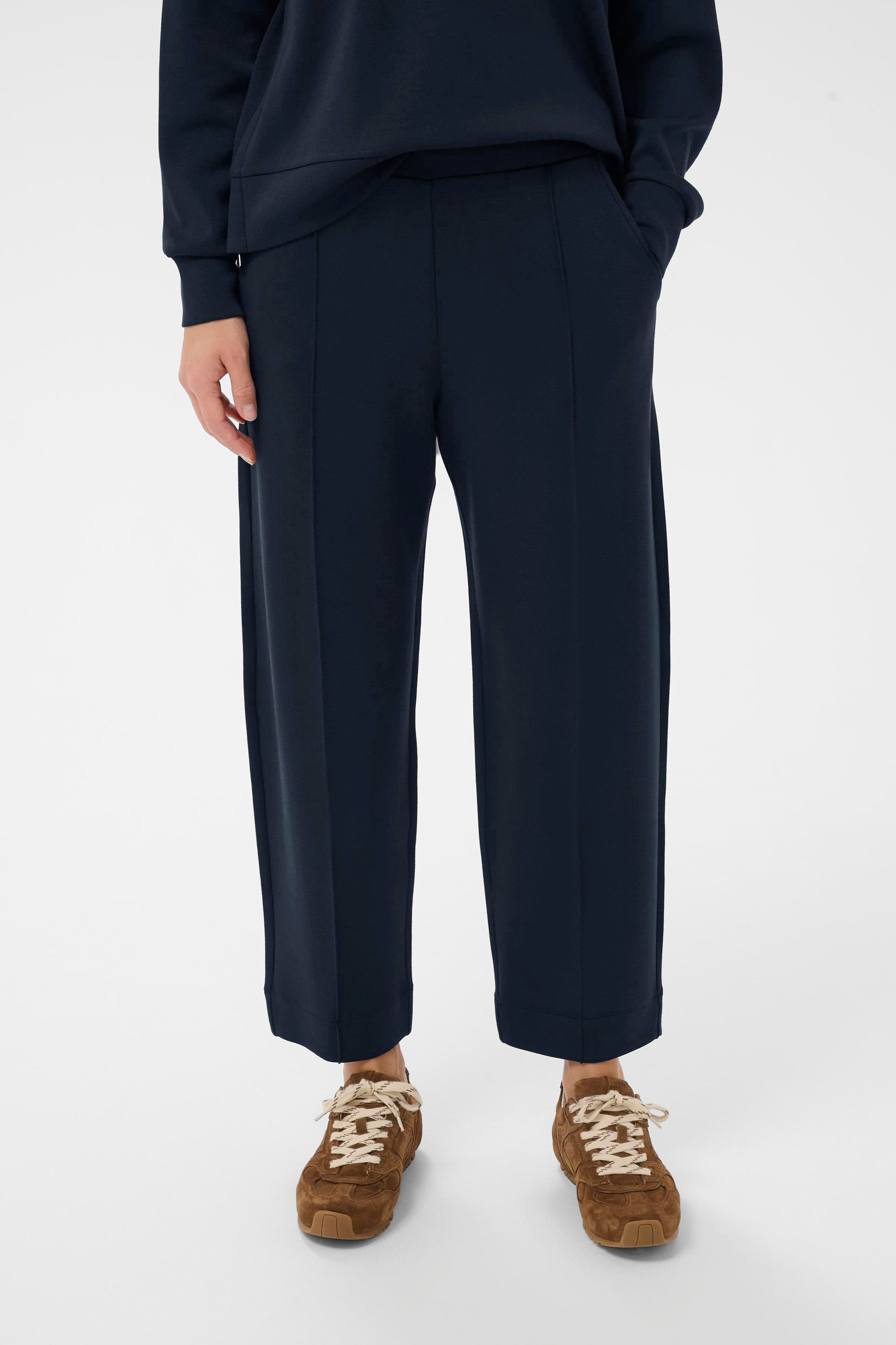 Part Two Jerseyhose Jerseyhose ZenaPW