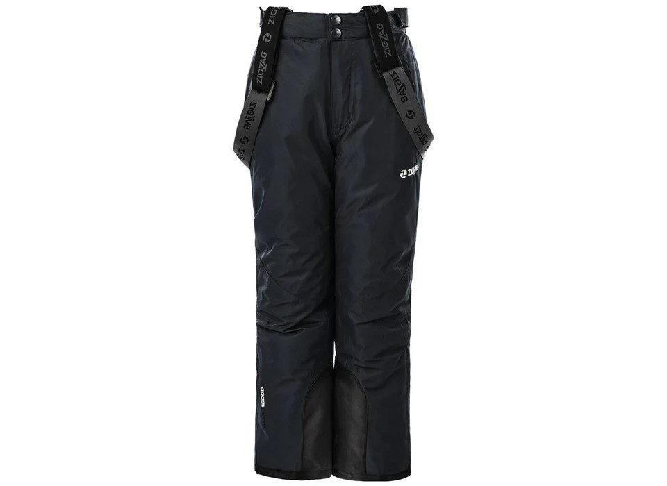 ZIGZAG Skianzug Provo Ski Pants W-PRO 10000