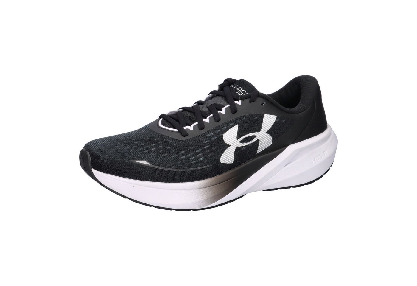 Under Armour® Under Armour Herren Laufschuhe UA Velociti Pace 6009107 Laufschuh