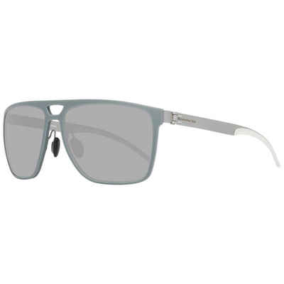 Mercedes Benz Sonnenbrille Mercedes benz Sonnenbrille Herren Mercedes Benz M7008-B ø 59 mm UV400