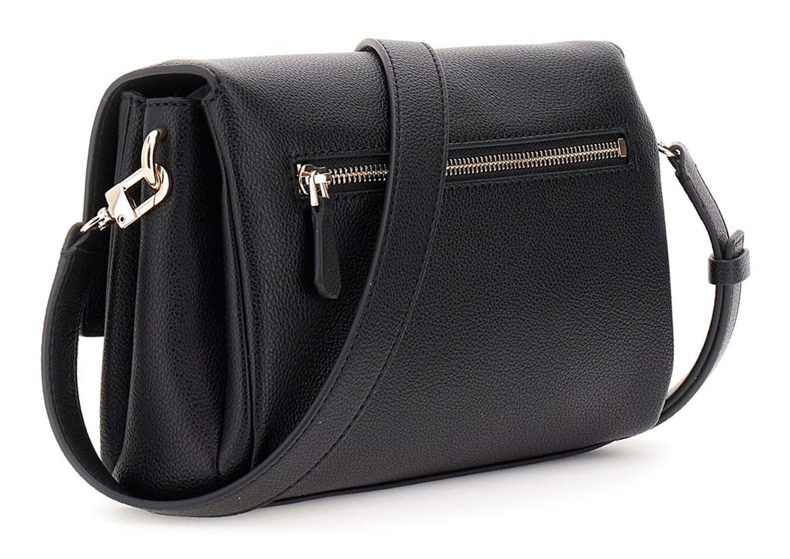 Guess Umhängetasche Crossbody Flap Bag günstig online kaufen