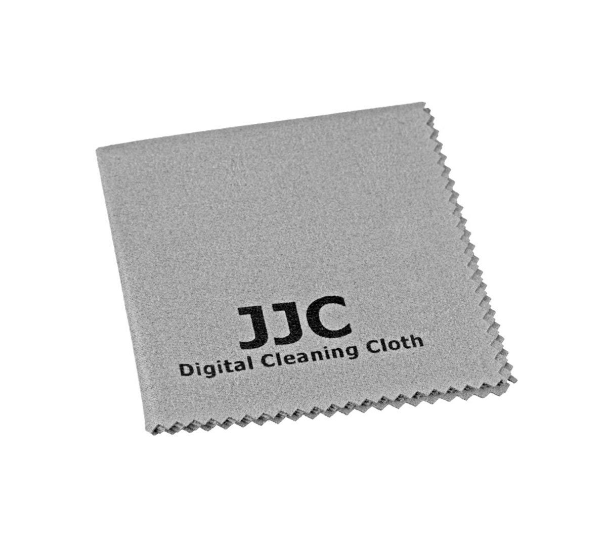 Reinigungs-Set Reinigungstuch aus Mikrofaser CL-C1
