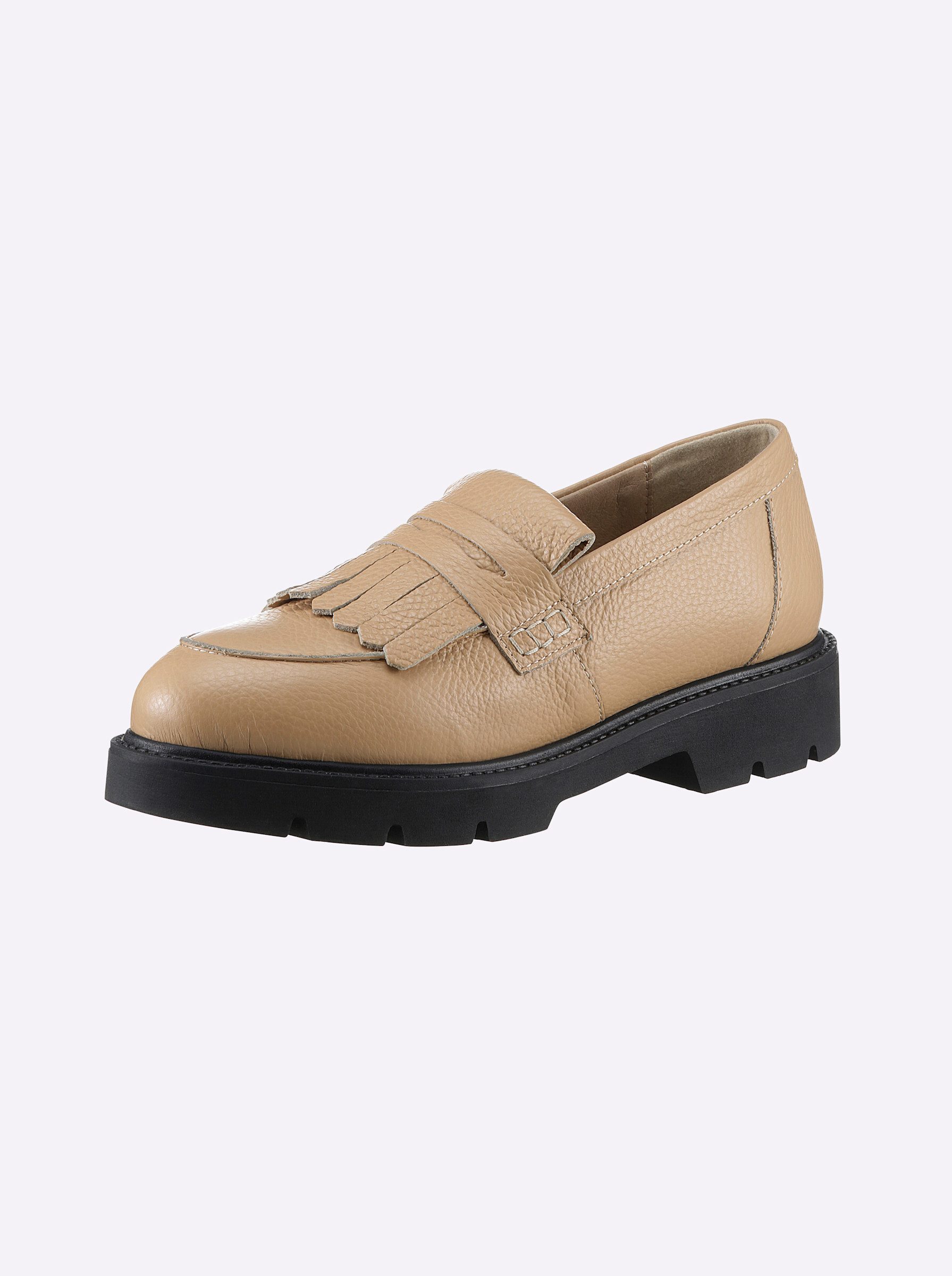 Slipper Slipper
