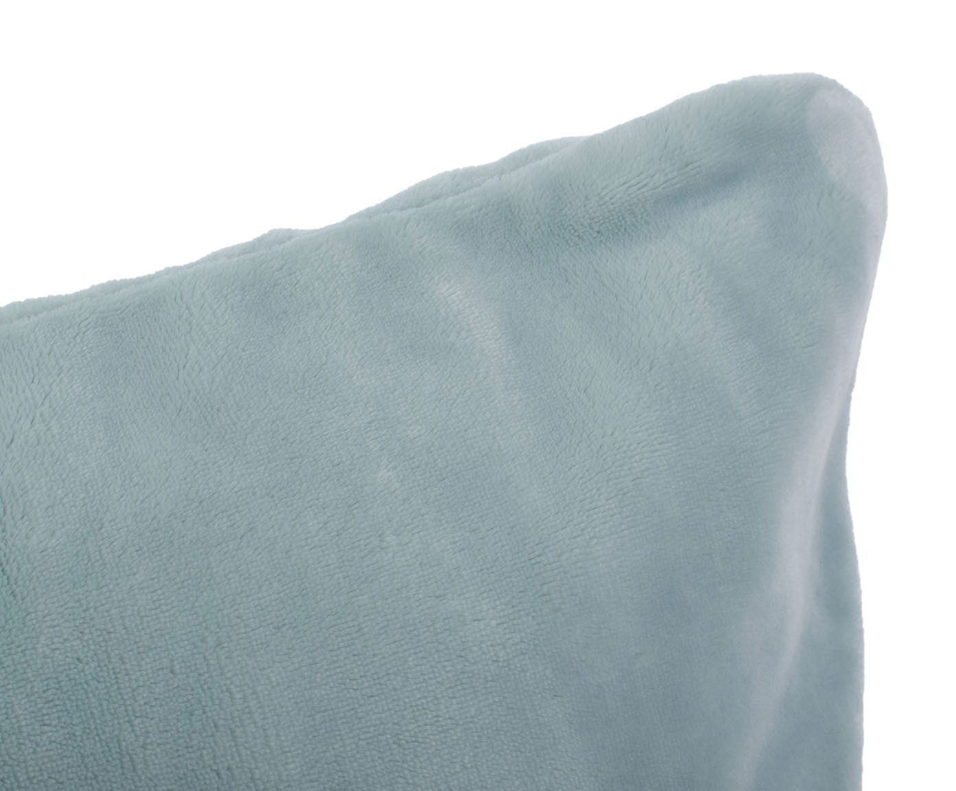 Gözze Kissenhülle Premium Cashmere Kissenhüllen 50 günstig online kaufen