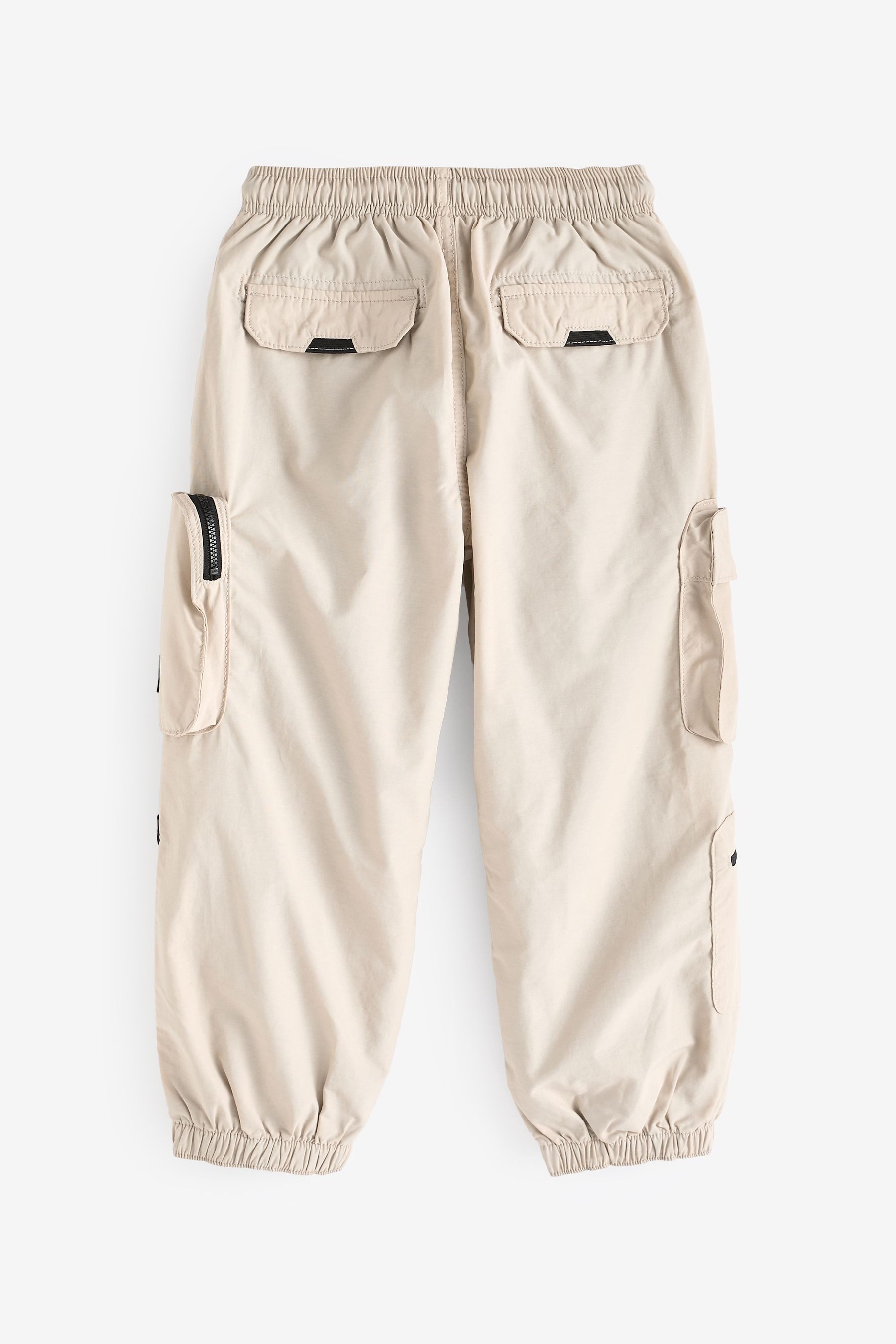 Next Cargohose Cargohose (1-tlg)