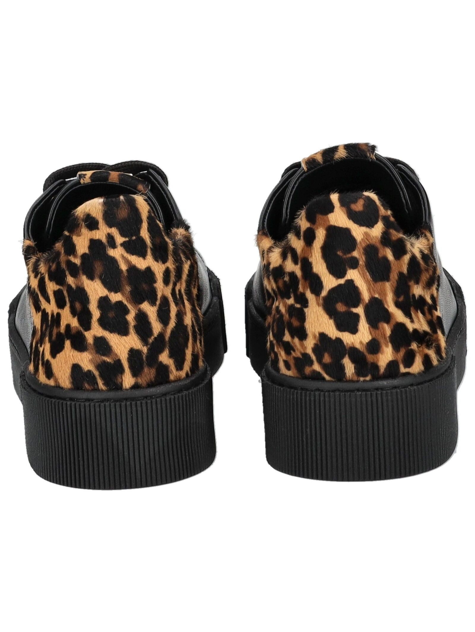 Högl Högl Sneaker Leder/Textil Sneaker