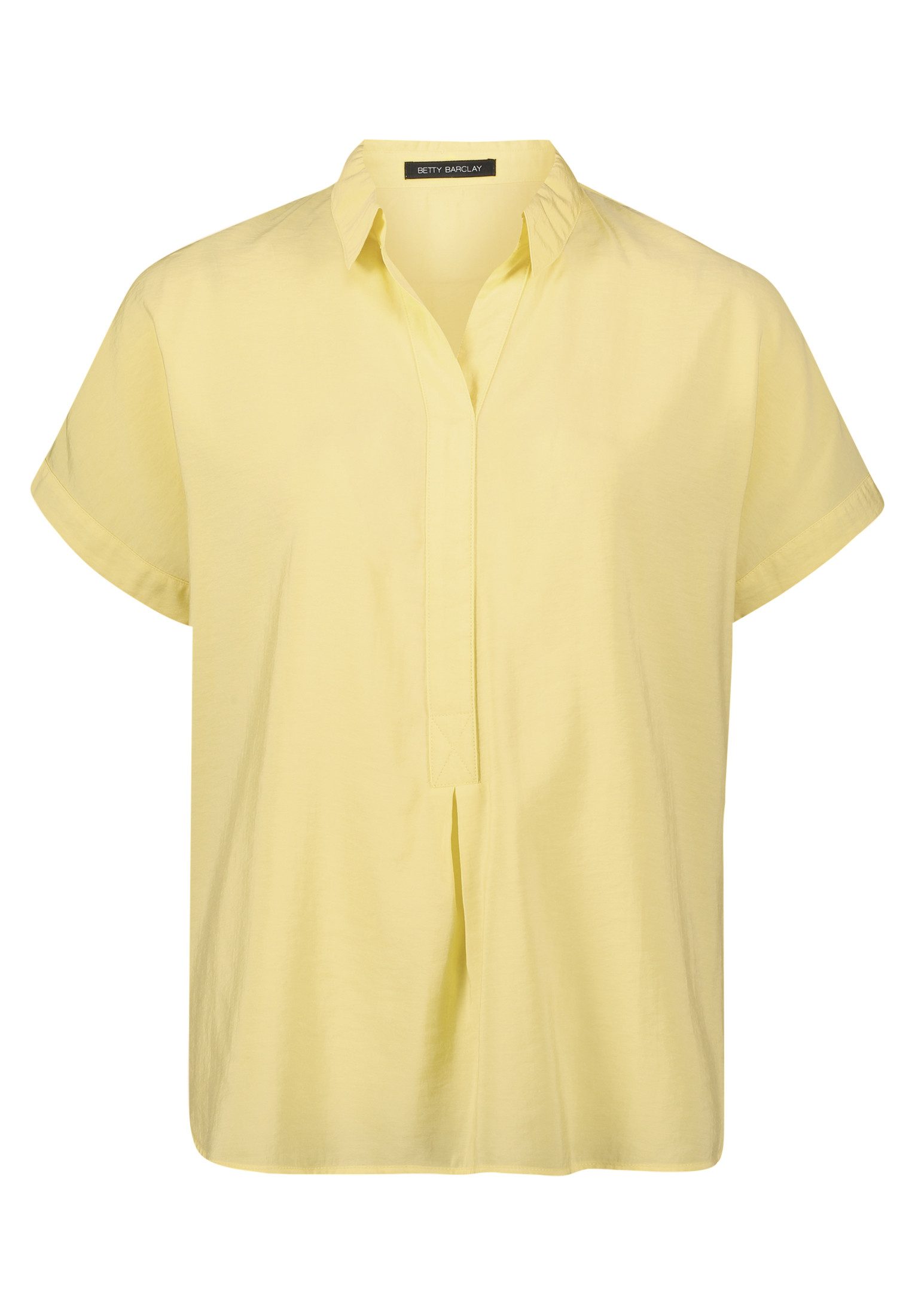 Betty Barclay Schlupfbluse Betty Barclay Schlupfbluse günstig online kaufen