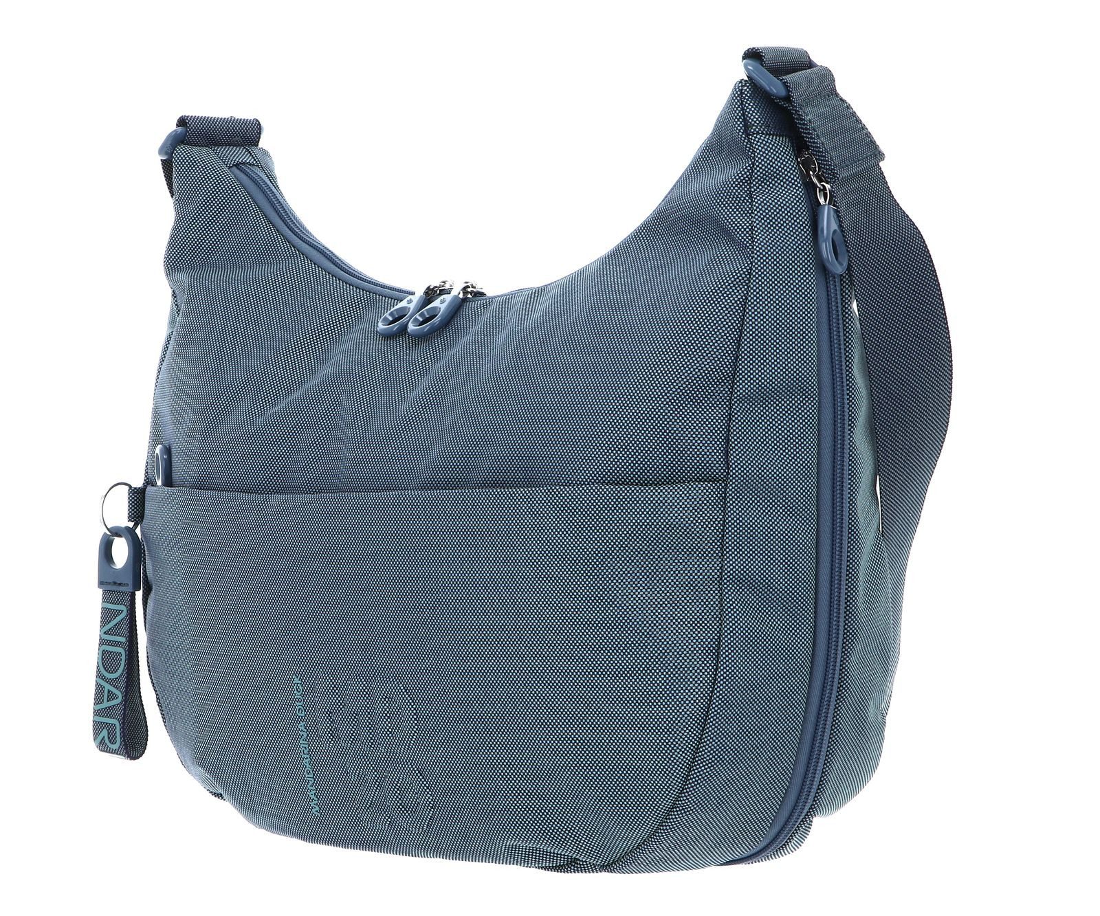 Mandarina Duck Umhängetasche Crossover günstig online kaufen