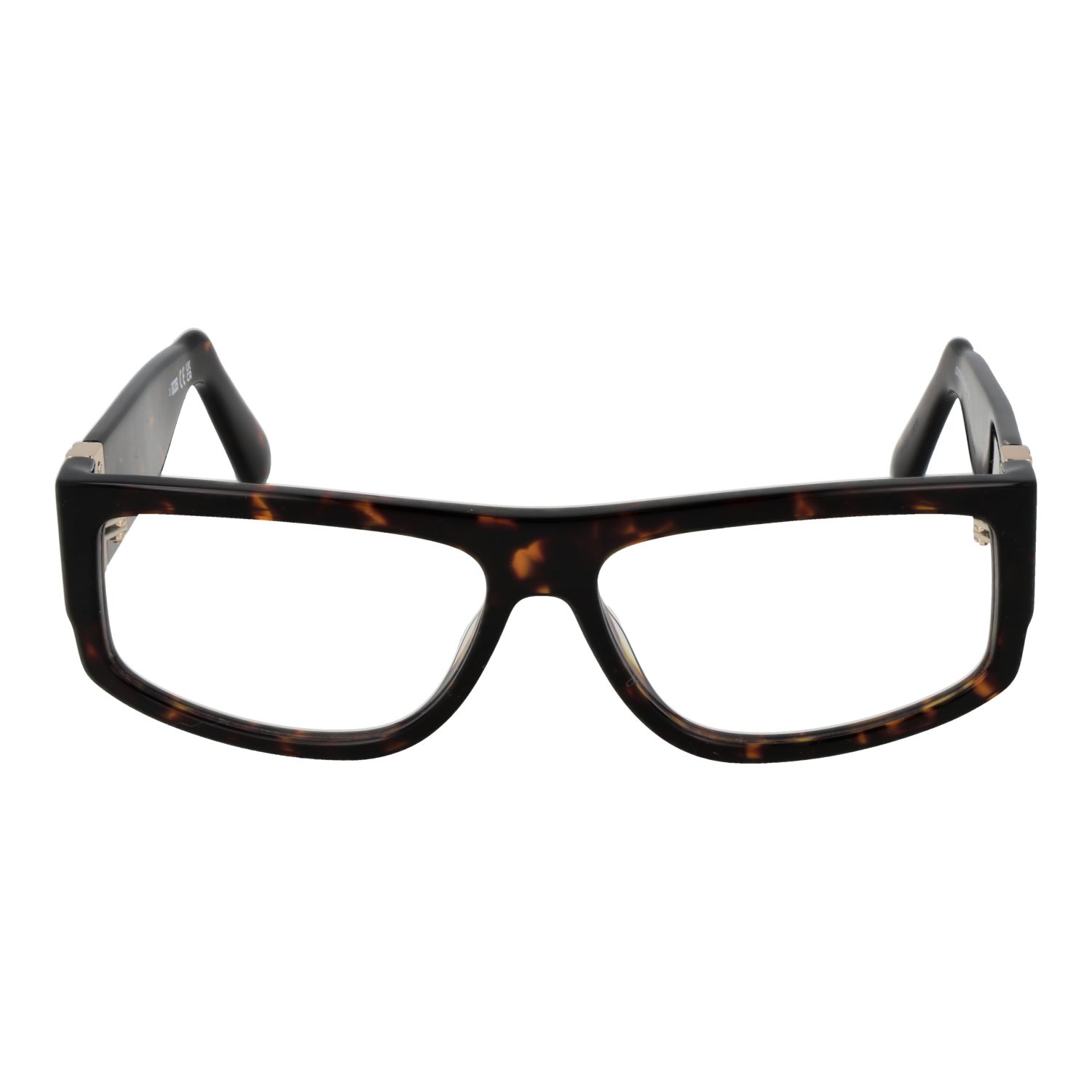 GCDS Brillengestell GD5025 56052