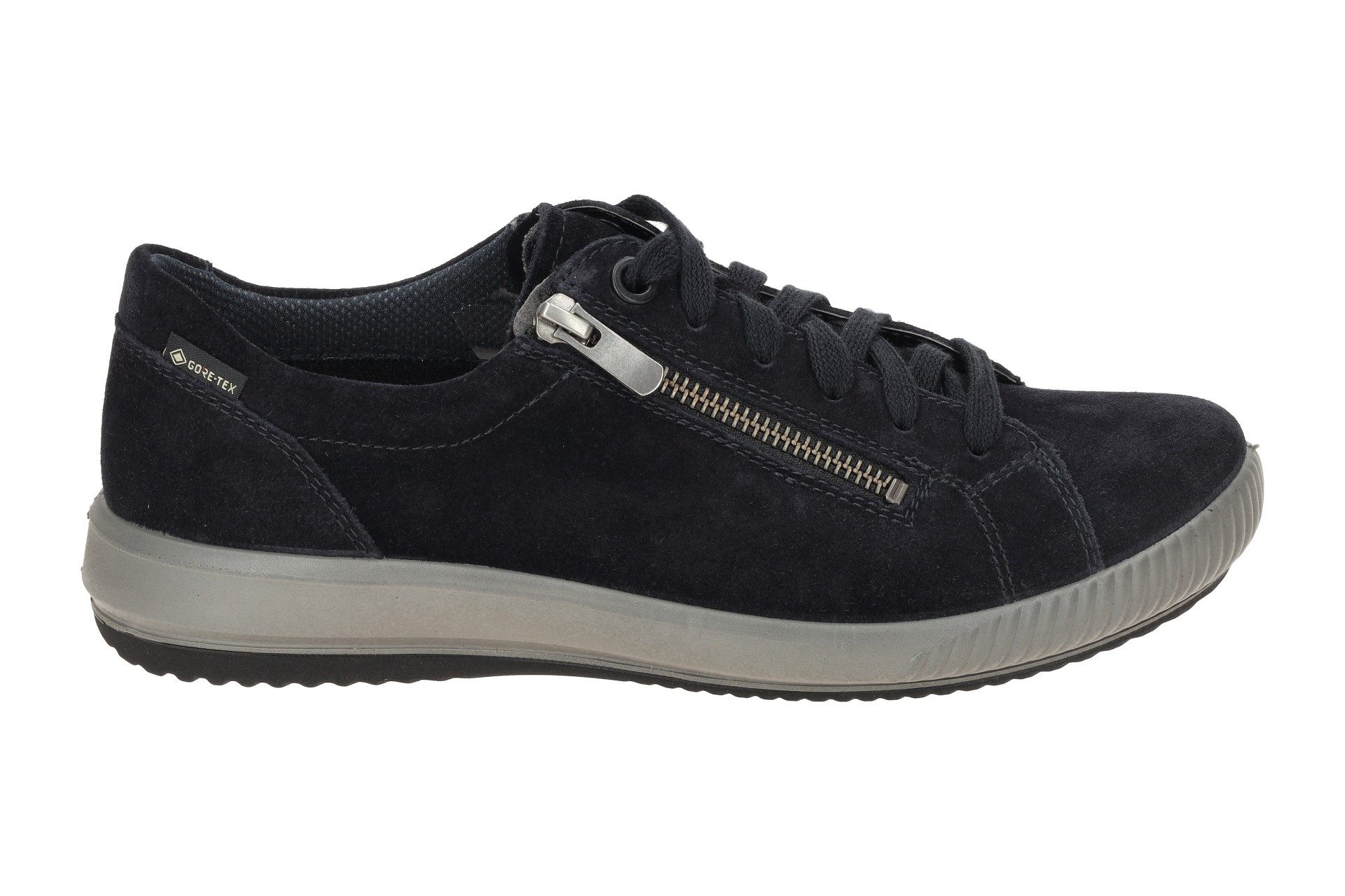 Legero 2-000219-8010 Schnürschuh günstig online kaufen