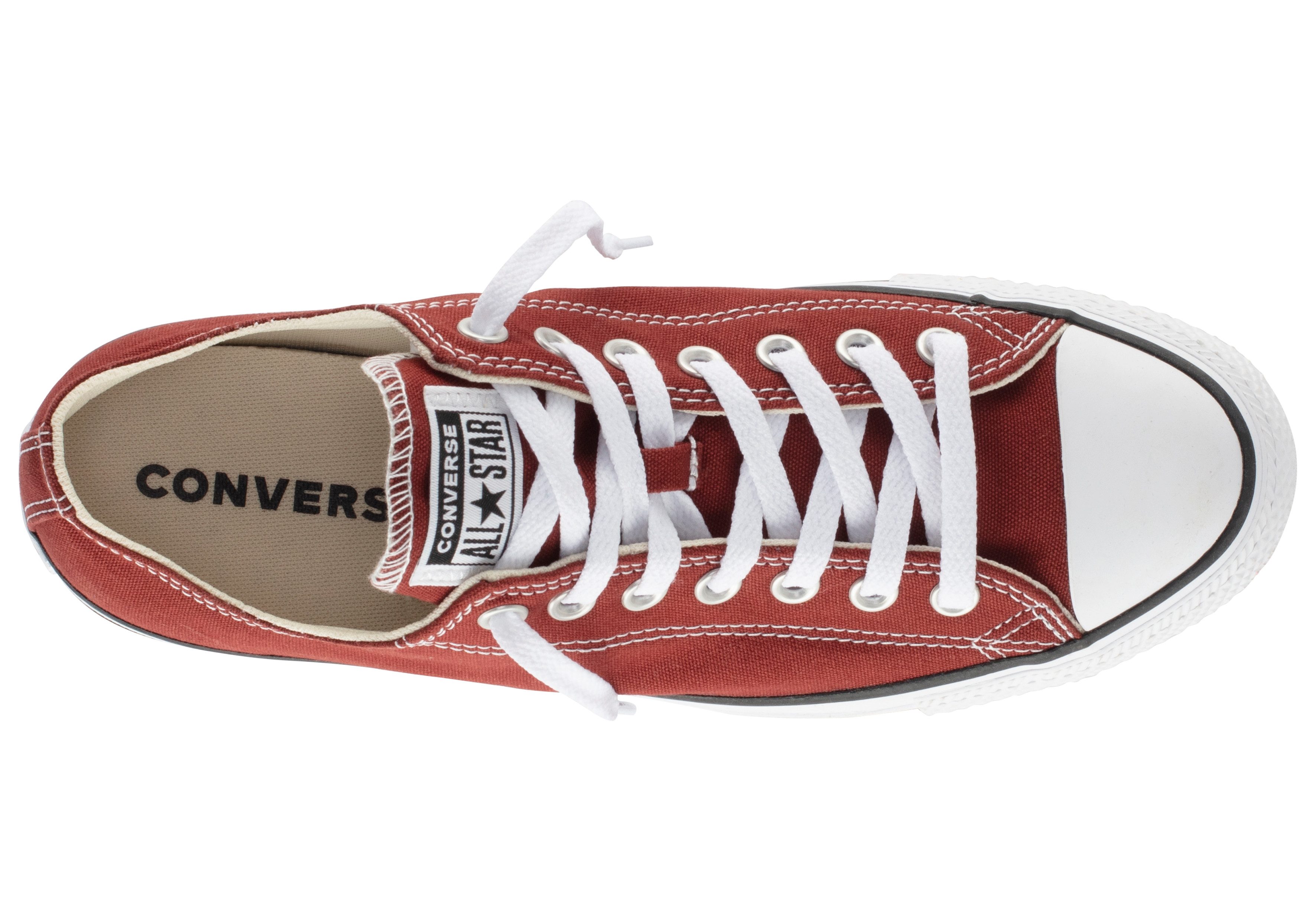 Converse CHUCK TAYLOR ALL STAR Sneaker