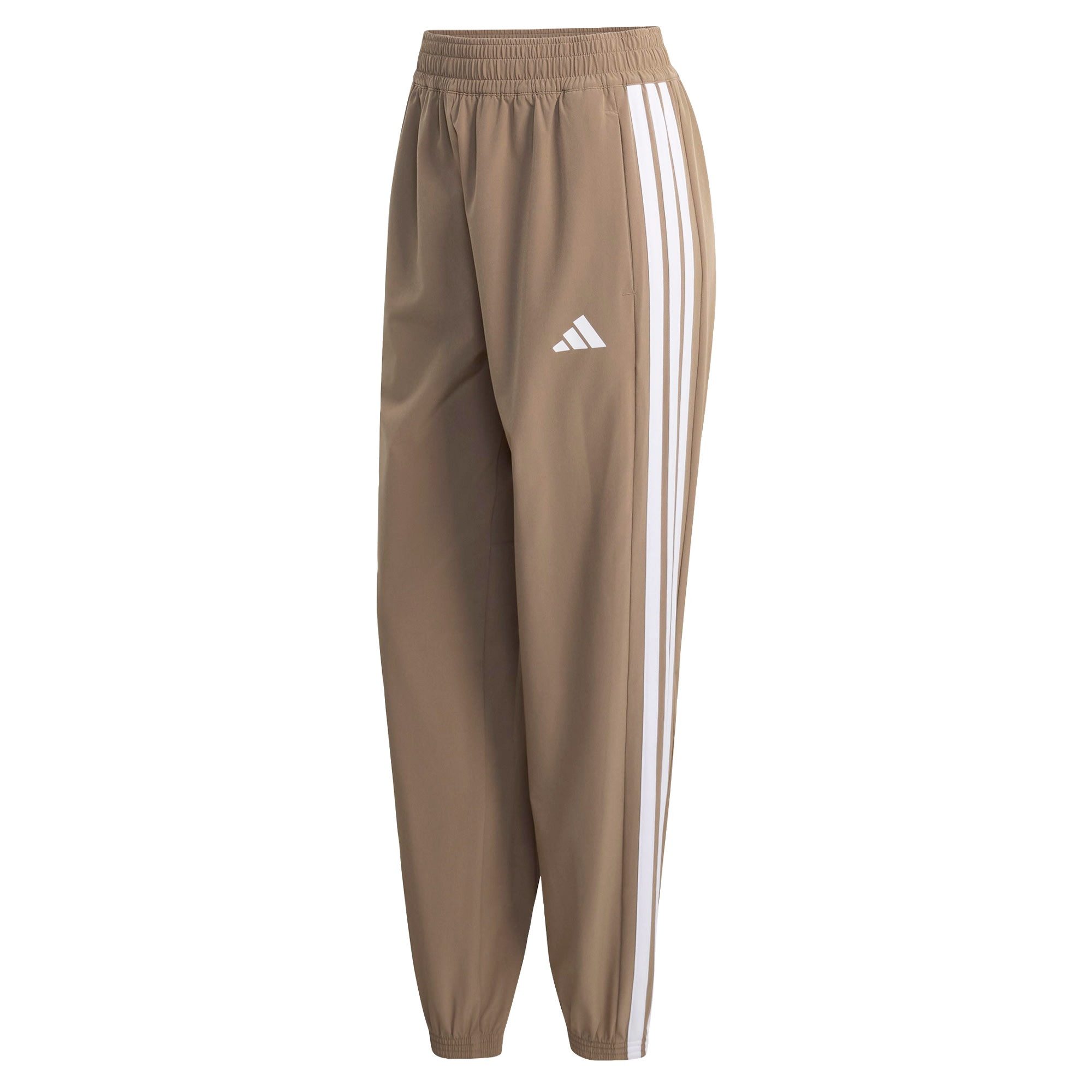 Khaki Six