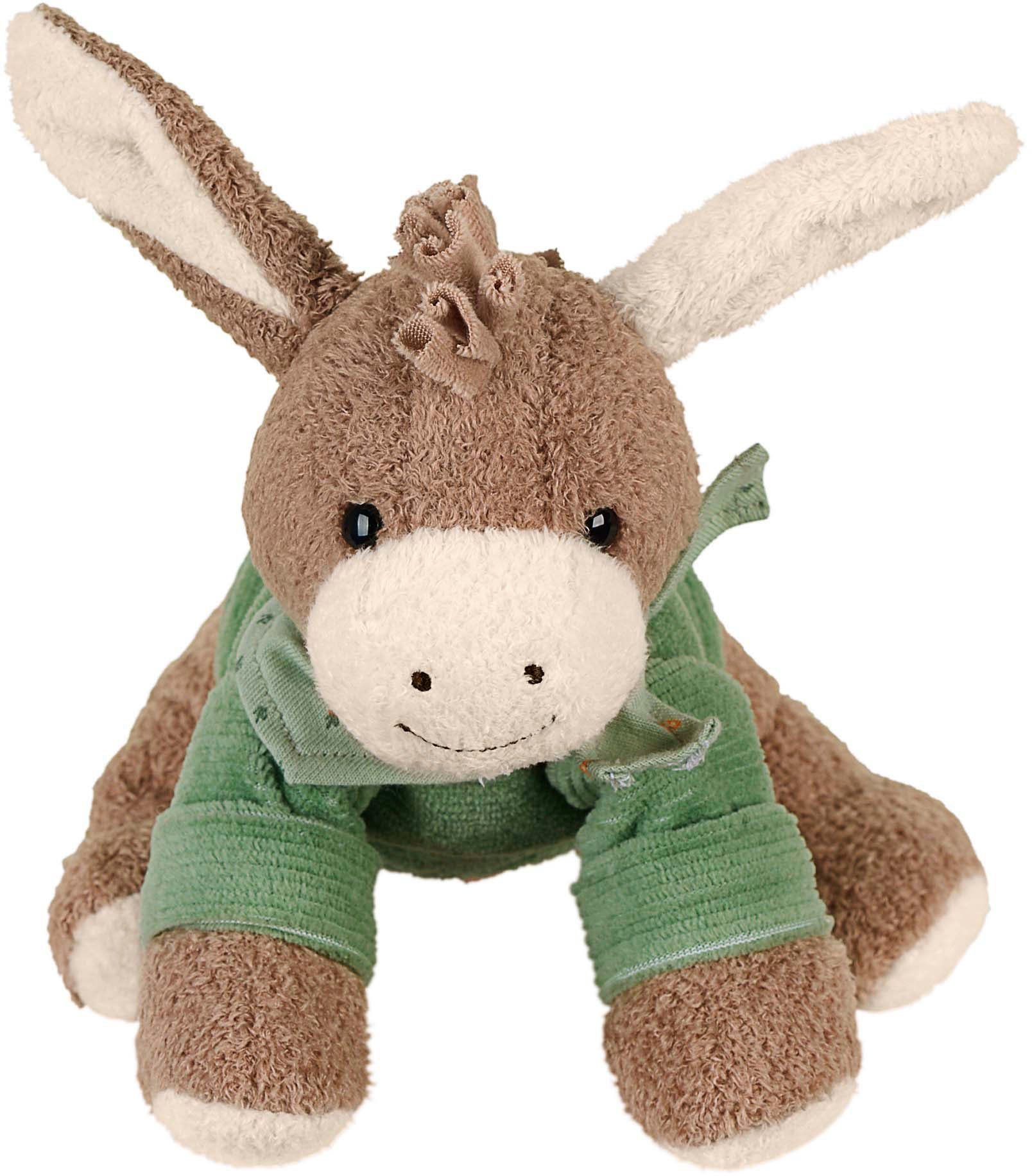Sterntaler® Spieluhr Emmilius M günstig online kaufen