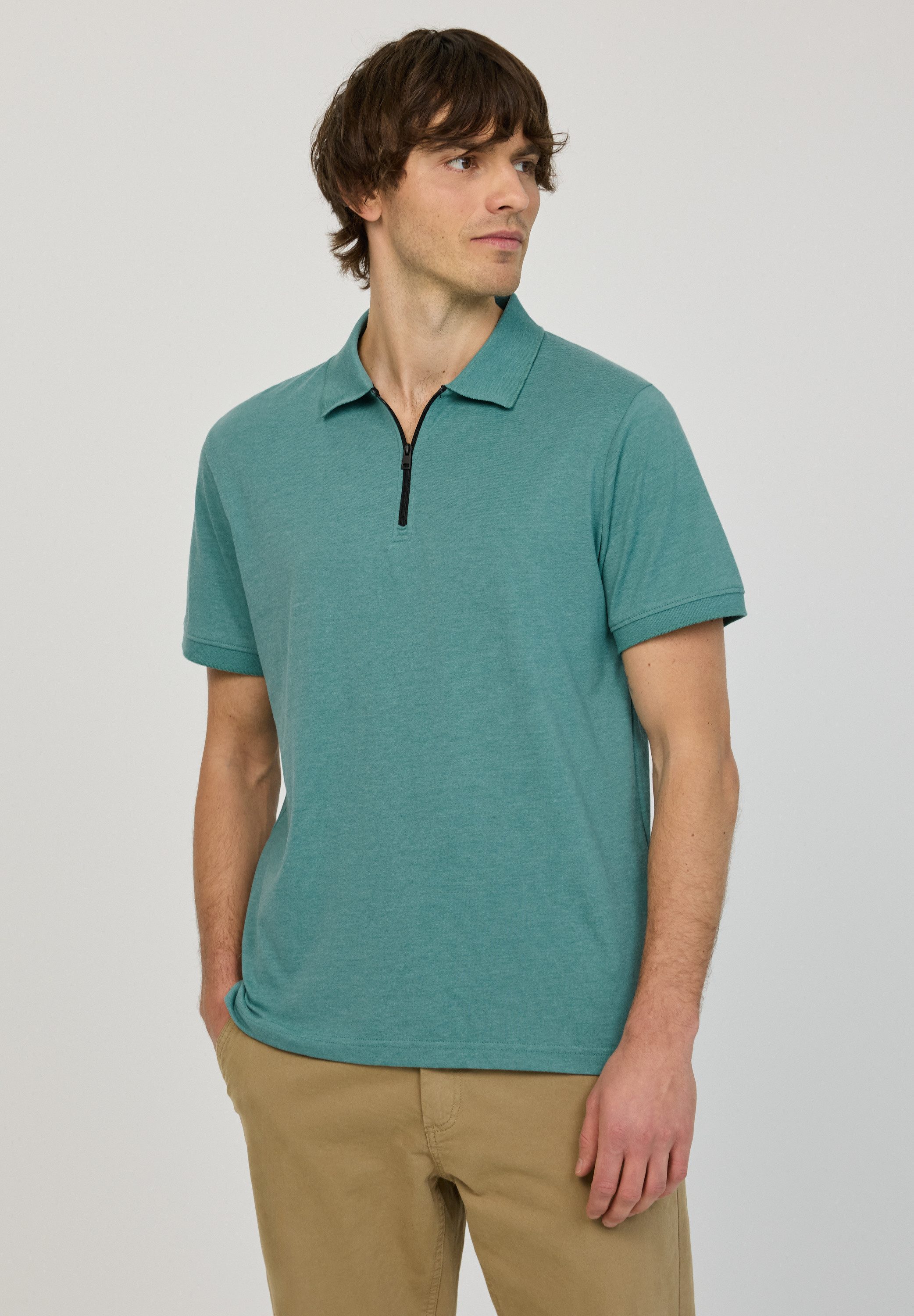 Poloshirt
