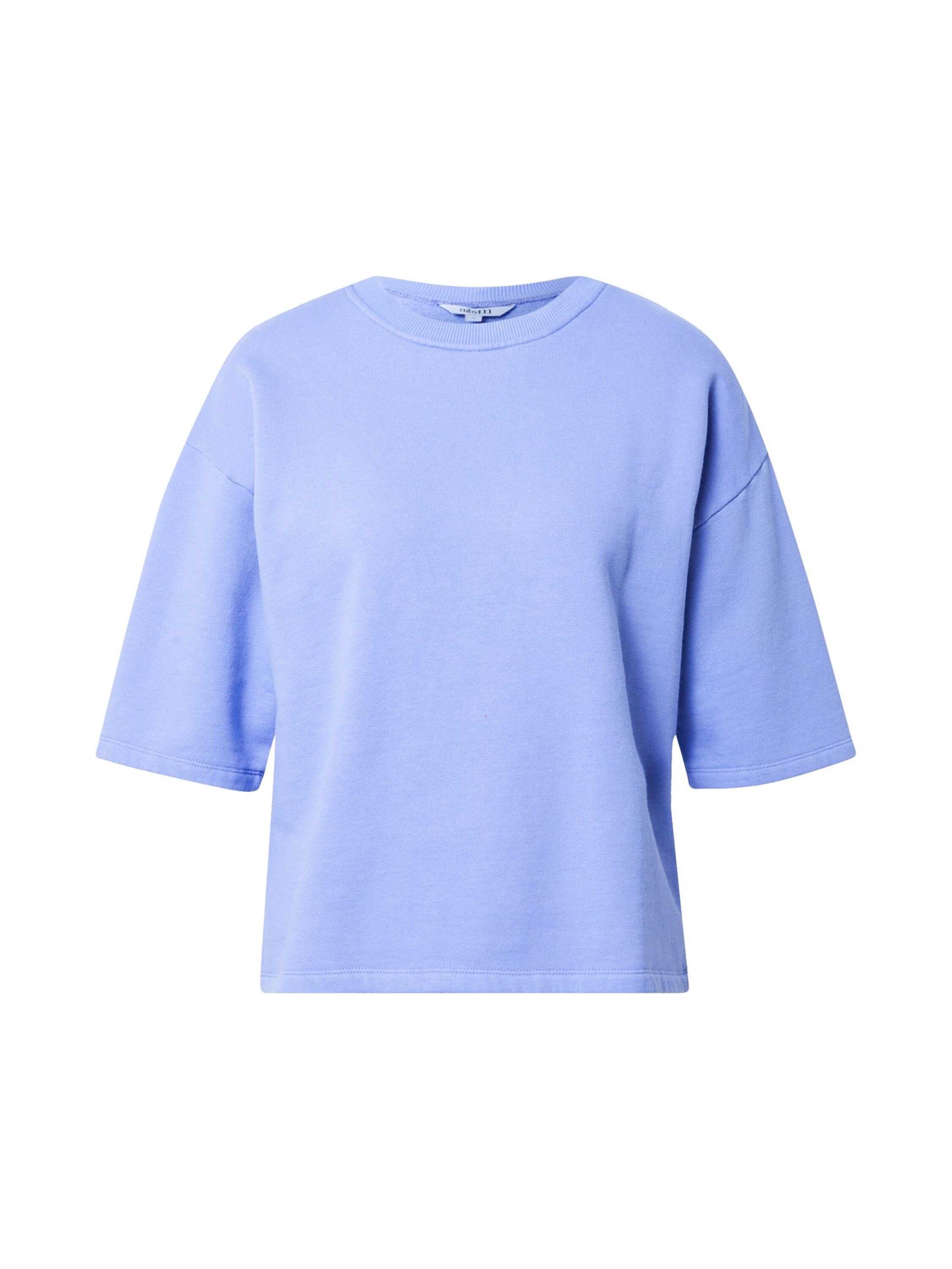 Damen Shirts MbyM T-Shirt Shila (1-tlg)