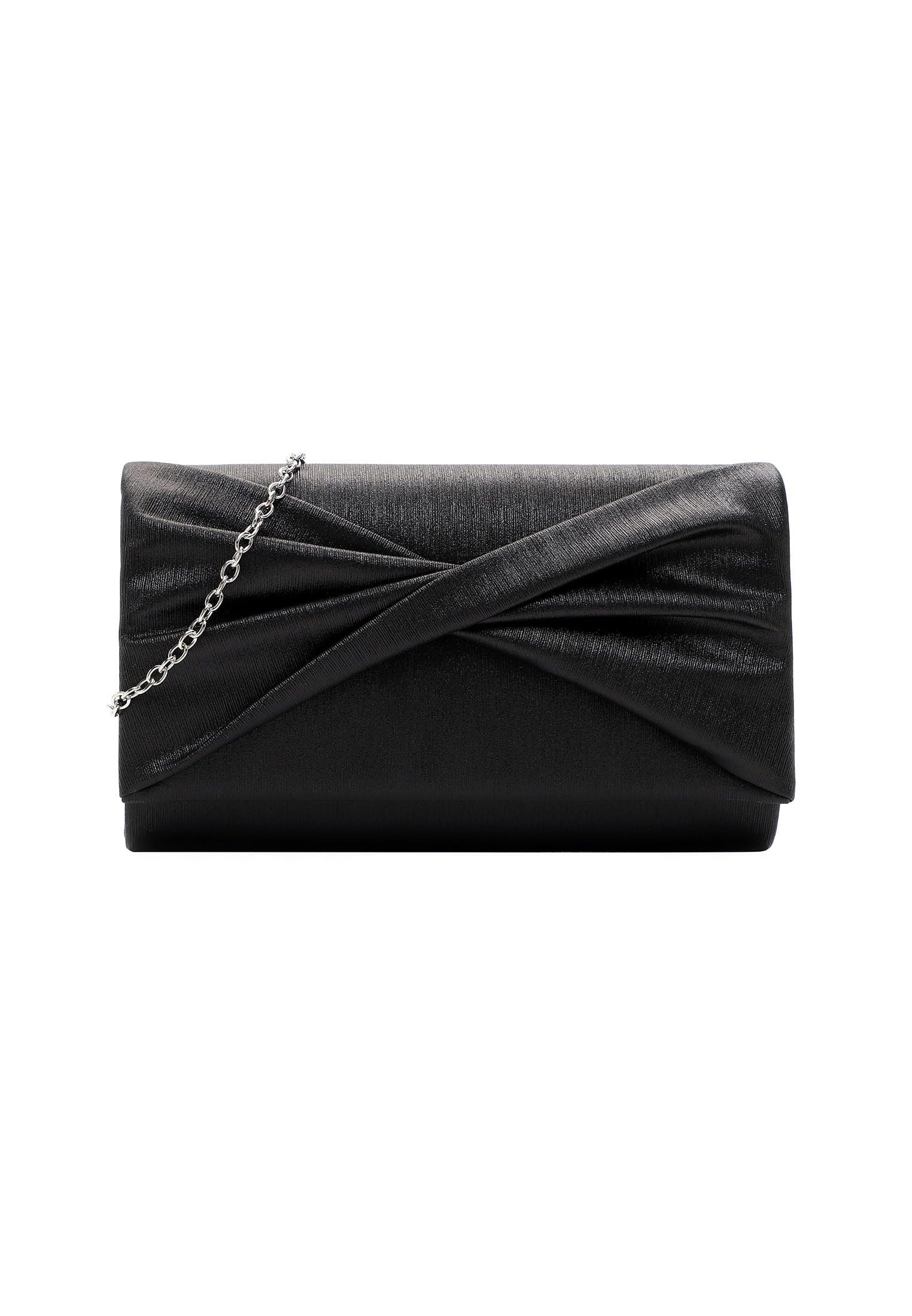 Tamaris Clutch TAS Amalia Ribbon (1-tlg), günstig online kaufen