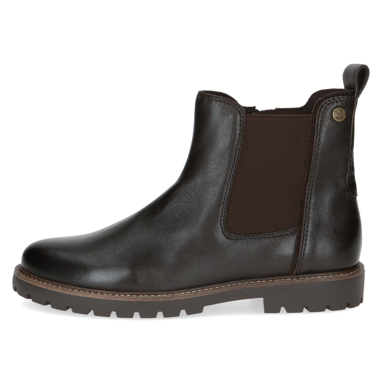 Caprice Winterstiefel