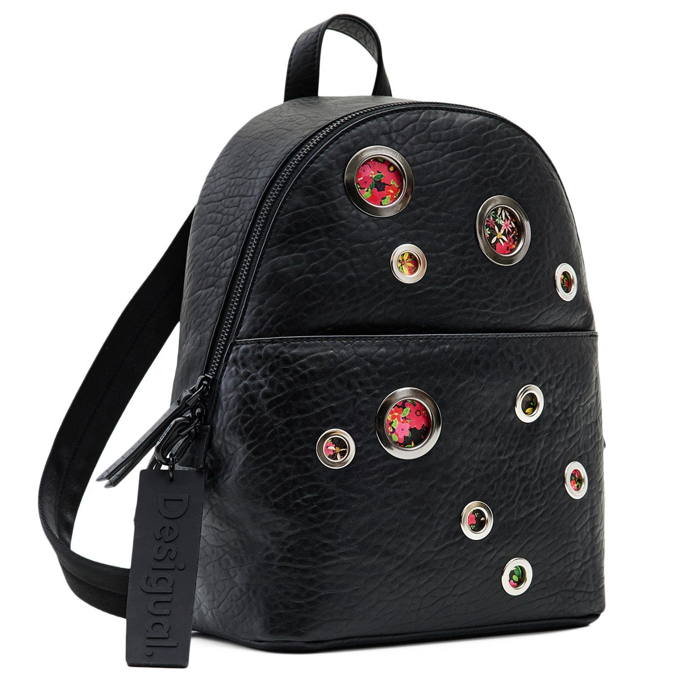 Desigual Rucksack Rucksack Daypack Bols Titanica günstig online kaufen