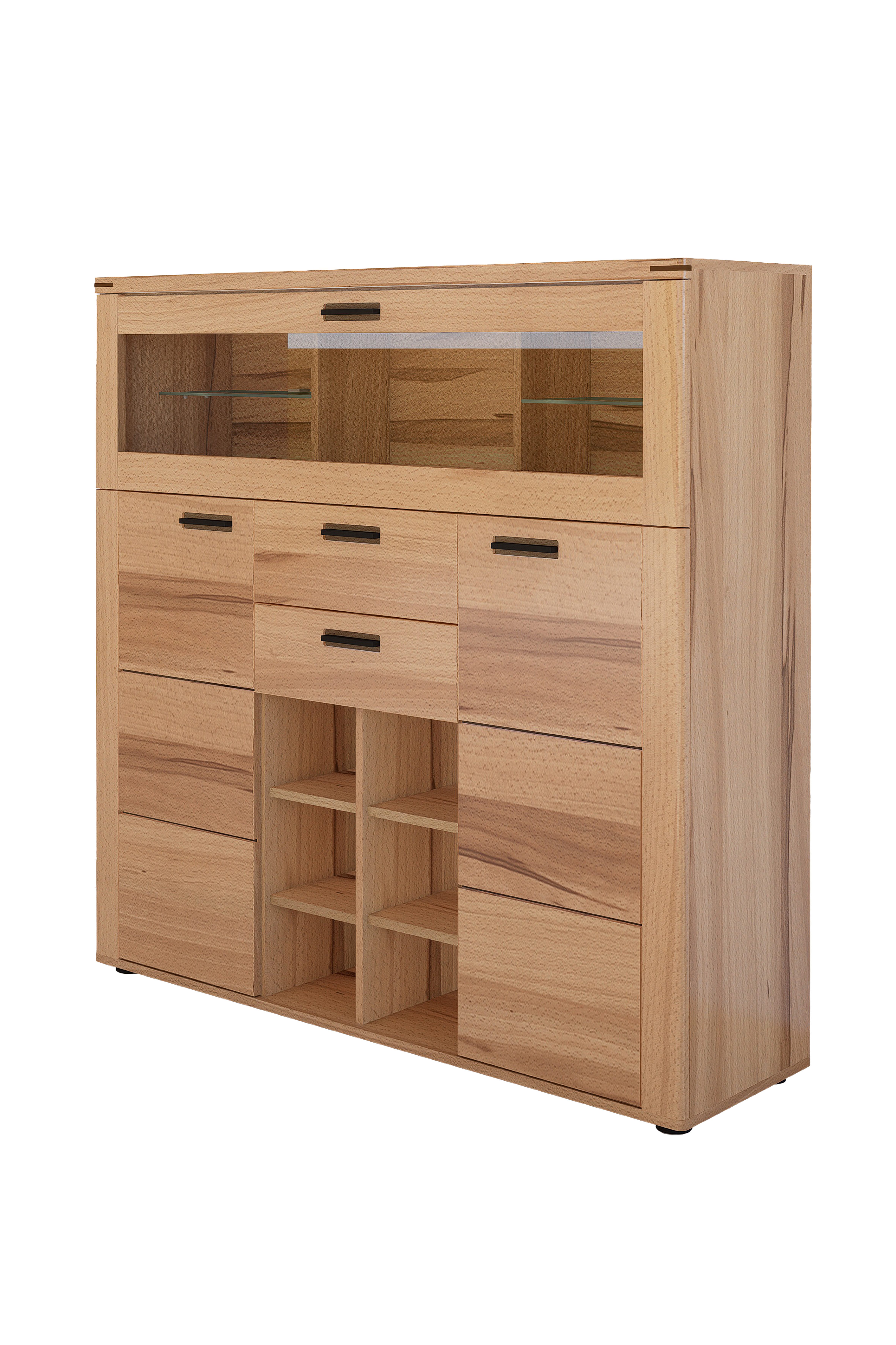 Innostyle Vitrine