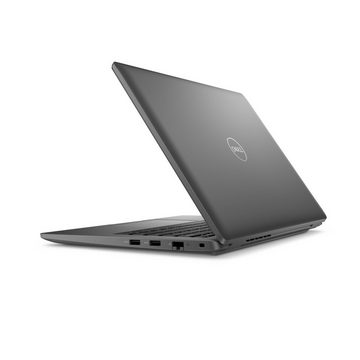 Dell LATITUDE 3440 I5-1335U 16GB Notebook (Intel Core i5 13. Gen i5-1335U, Intel Iris Xe Graphics, 512 GB SSD)