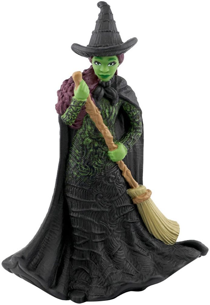 tonies Hörspielfigur Wicked