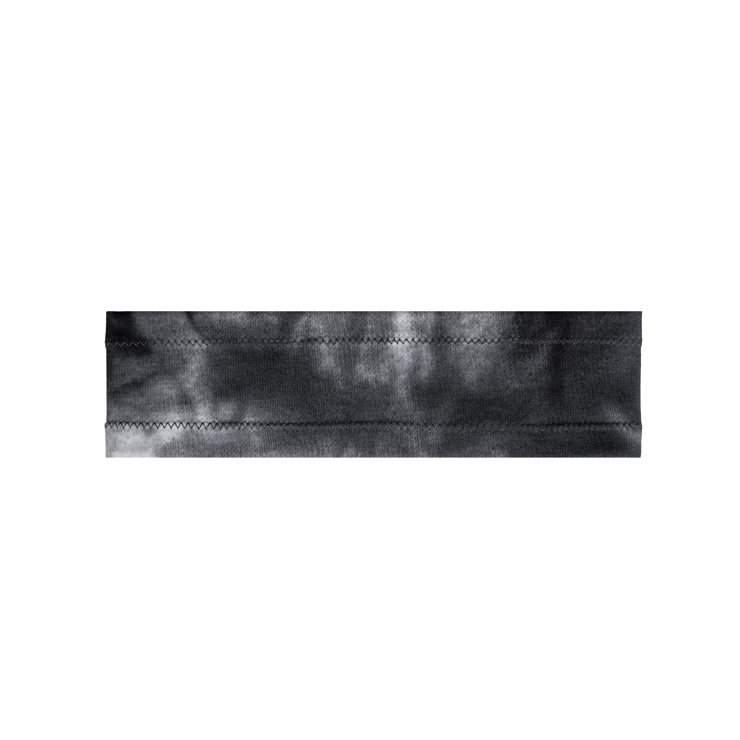 Fitletic Stirnband Headband Premium Laufausrüstung günstig online kaufen