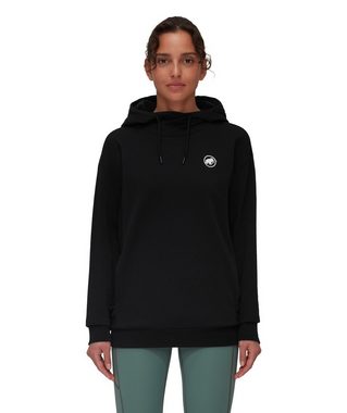 Mammut Fleecepullover Mammut ML Hoody Women Original Mammut ML Hoody Women Original