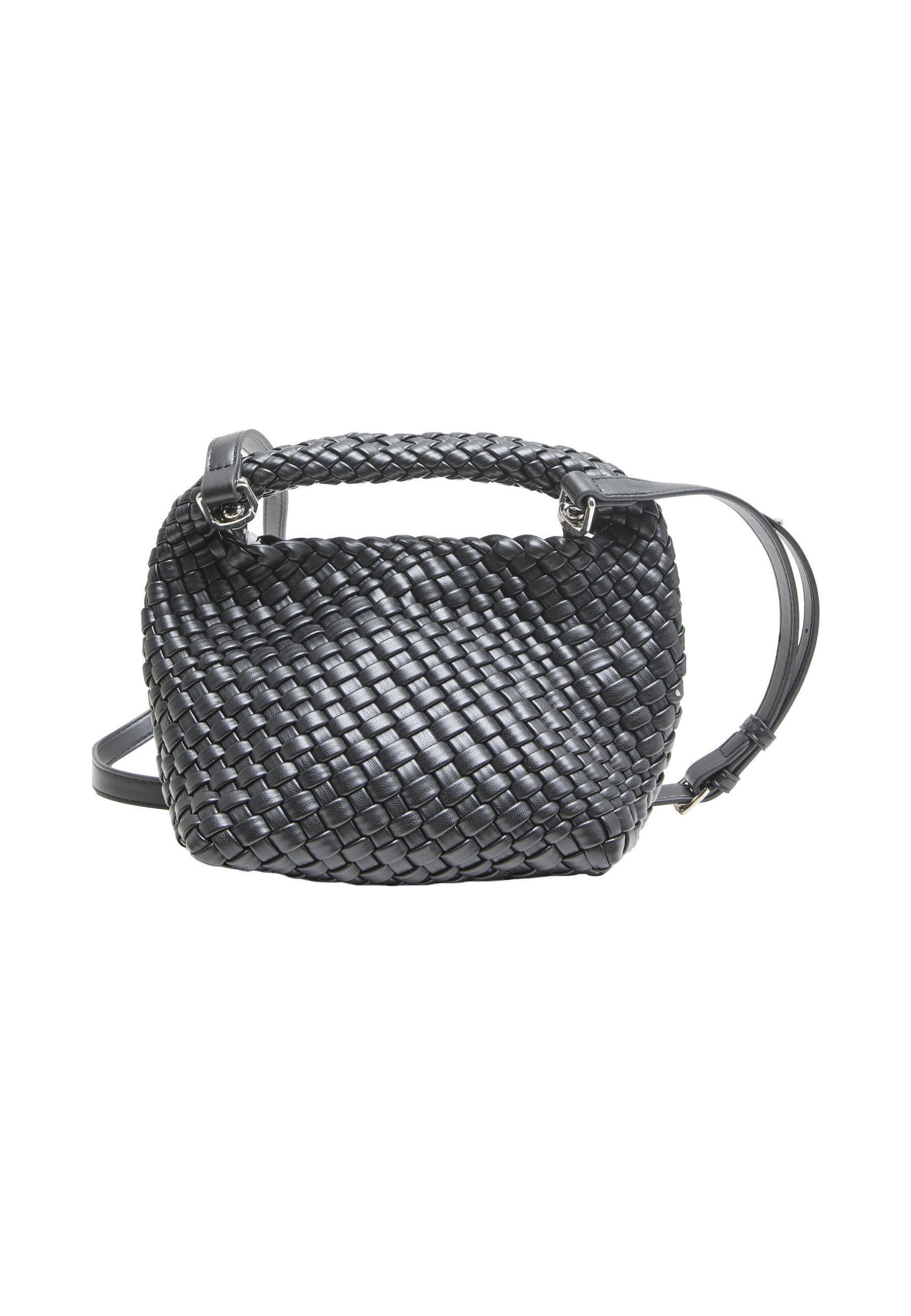 Replay Handtasche Replay Tasche FP