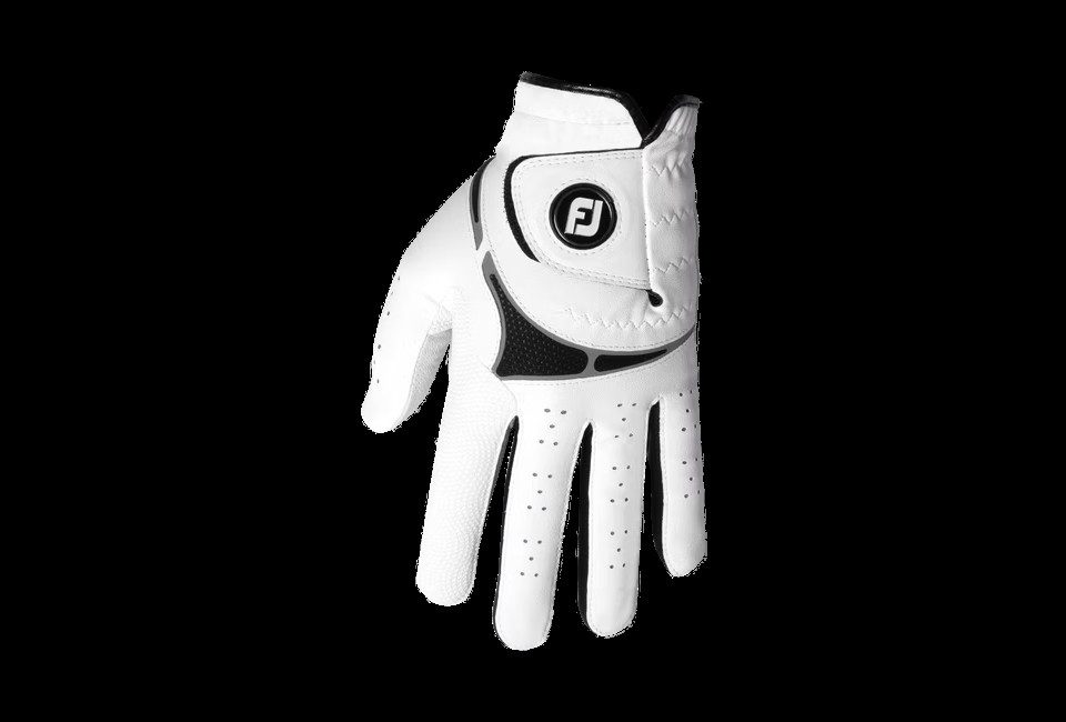 FOOTJOY Golfhandschuh GTXTREME LRL
