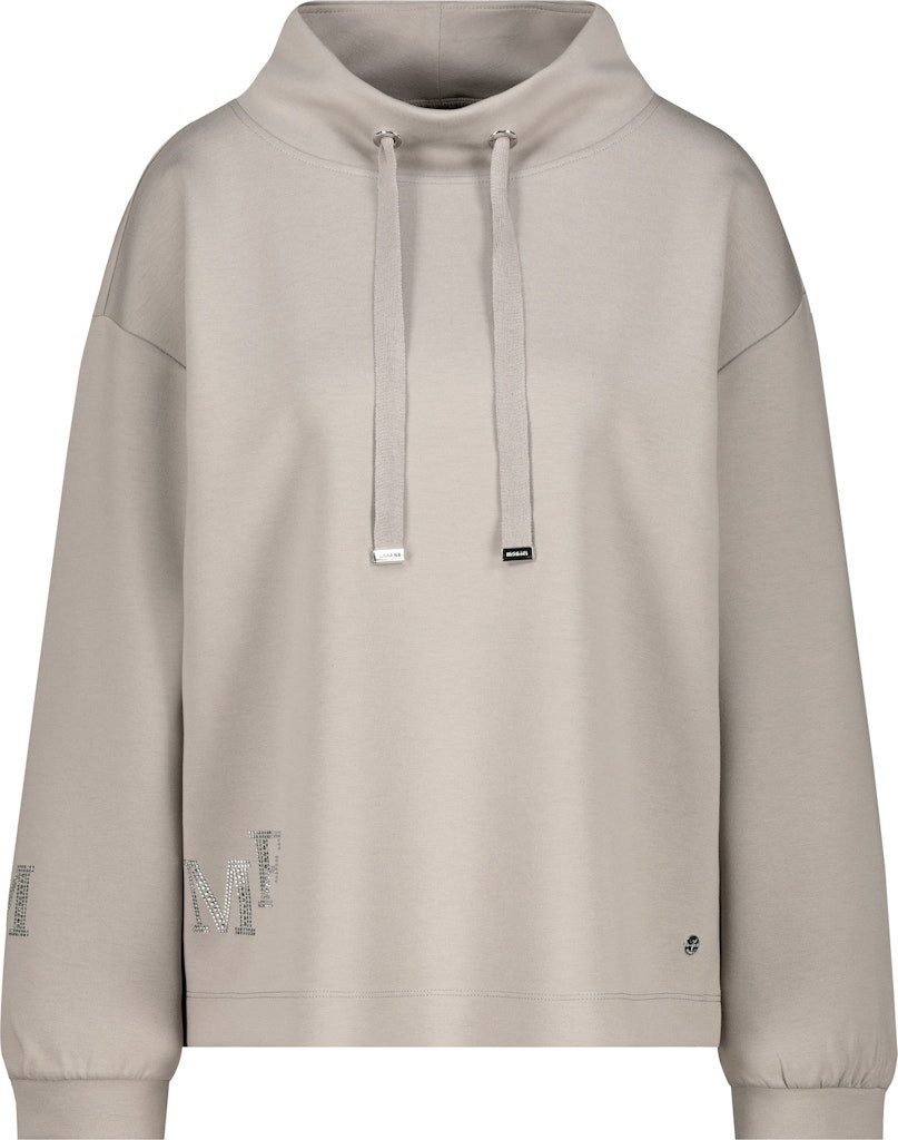 Monari T-Shirt günstig online kaufen