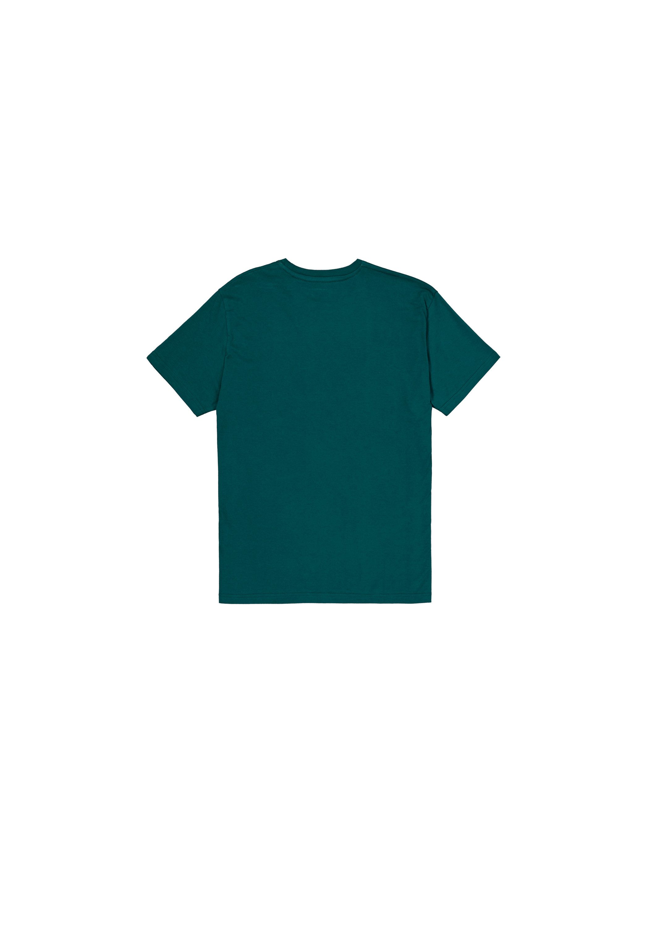 Alpha Industries T-Shirt Basic T-Shirt SL günstig online kaufen