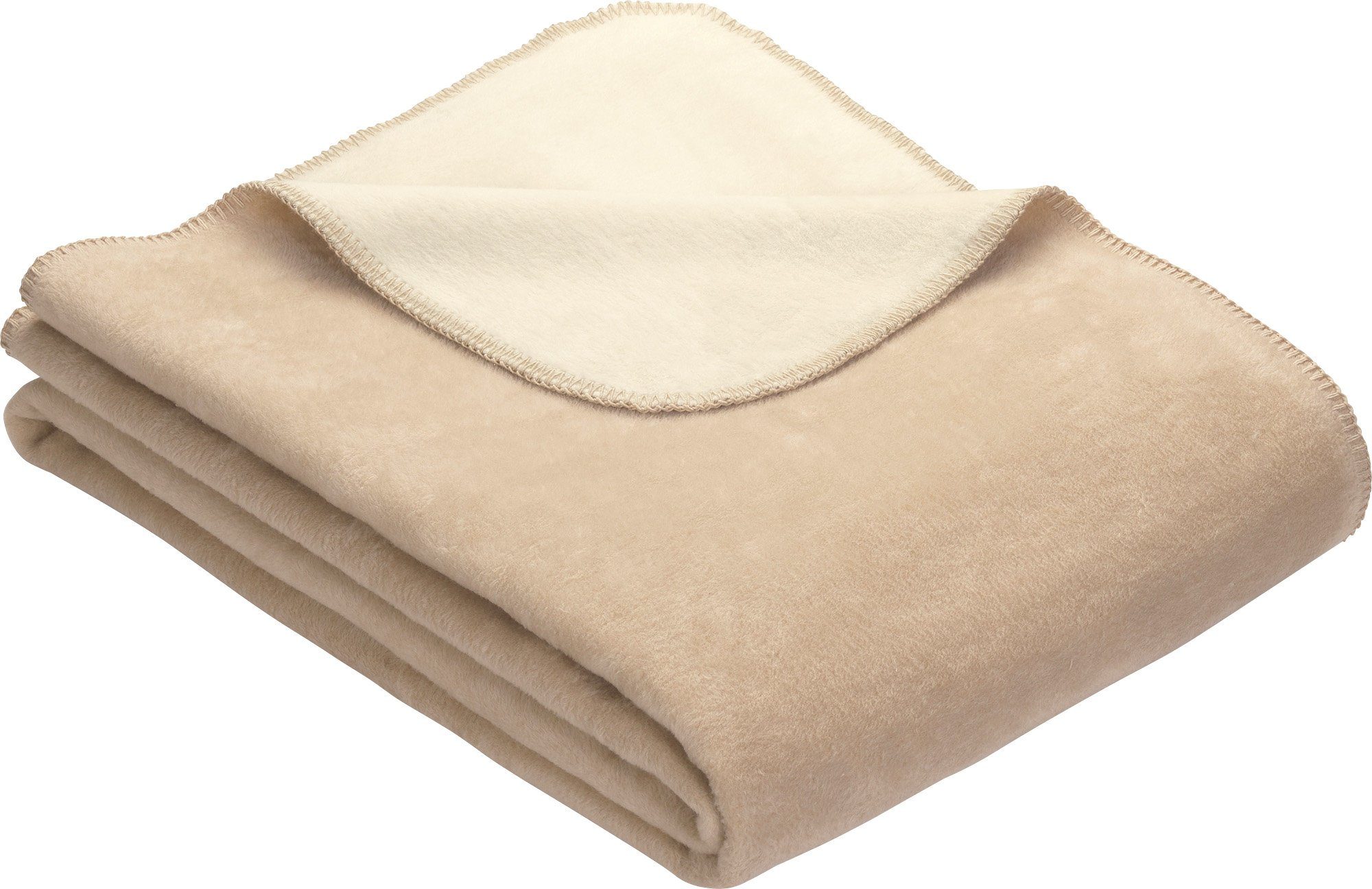 Erwin Müller Spannbettlaken Boxspring-Spannbettlaken "Regensburg", Jersey, günstig online kaufen