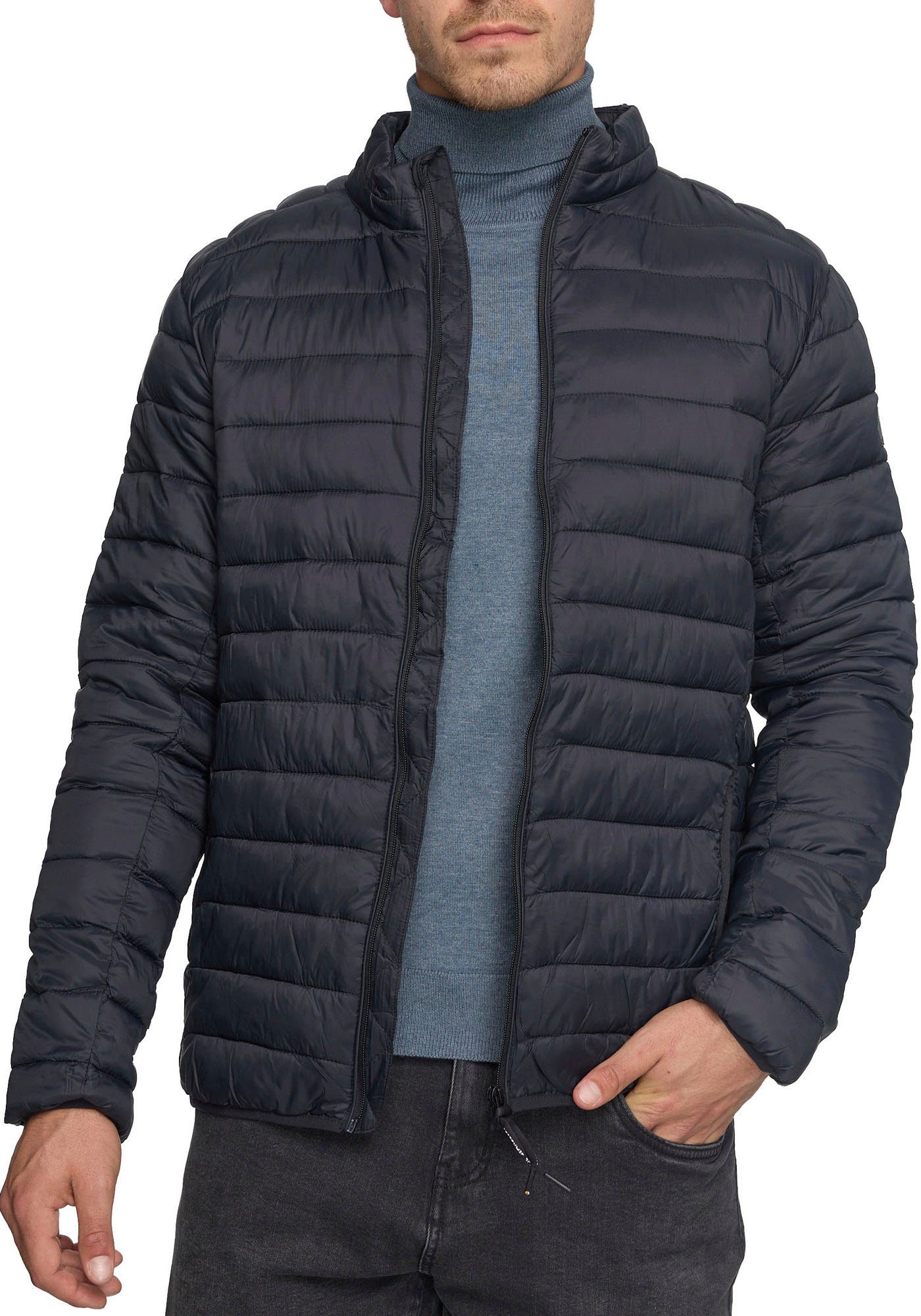 Kurzjacke Amare