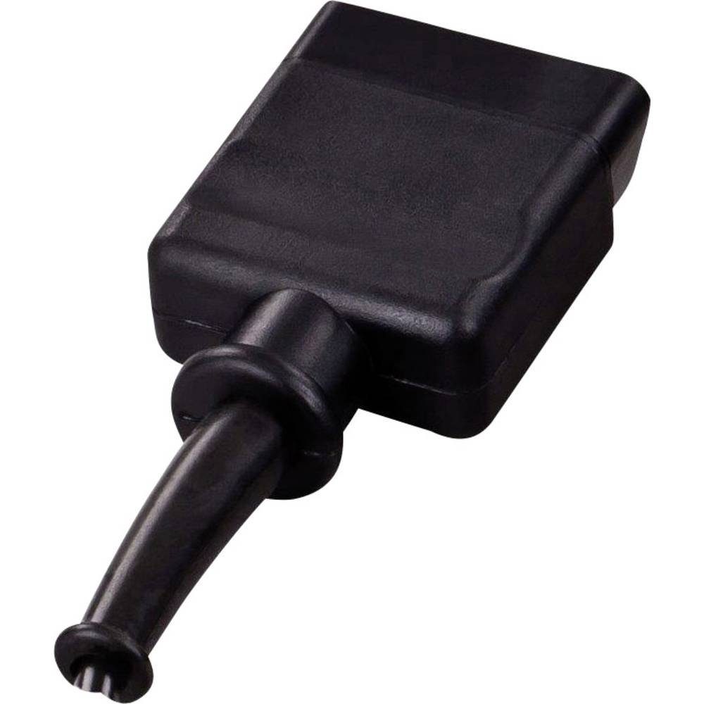 SecoRüt OBD2-Diagnosegerät OBD II-Stecker 10199