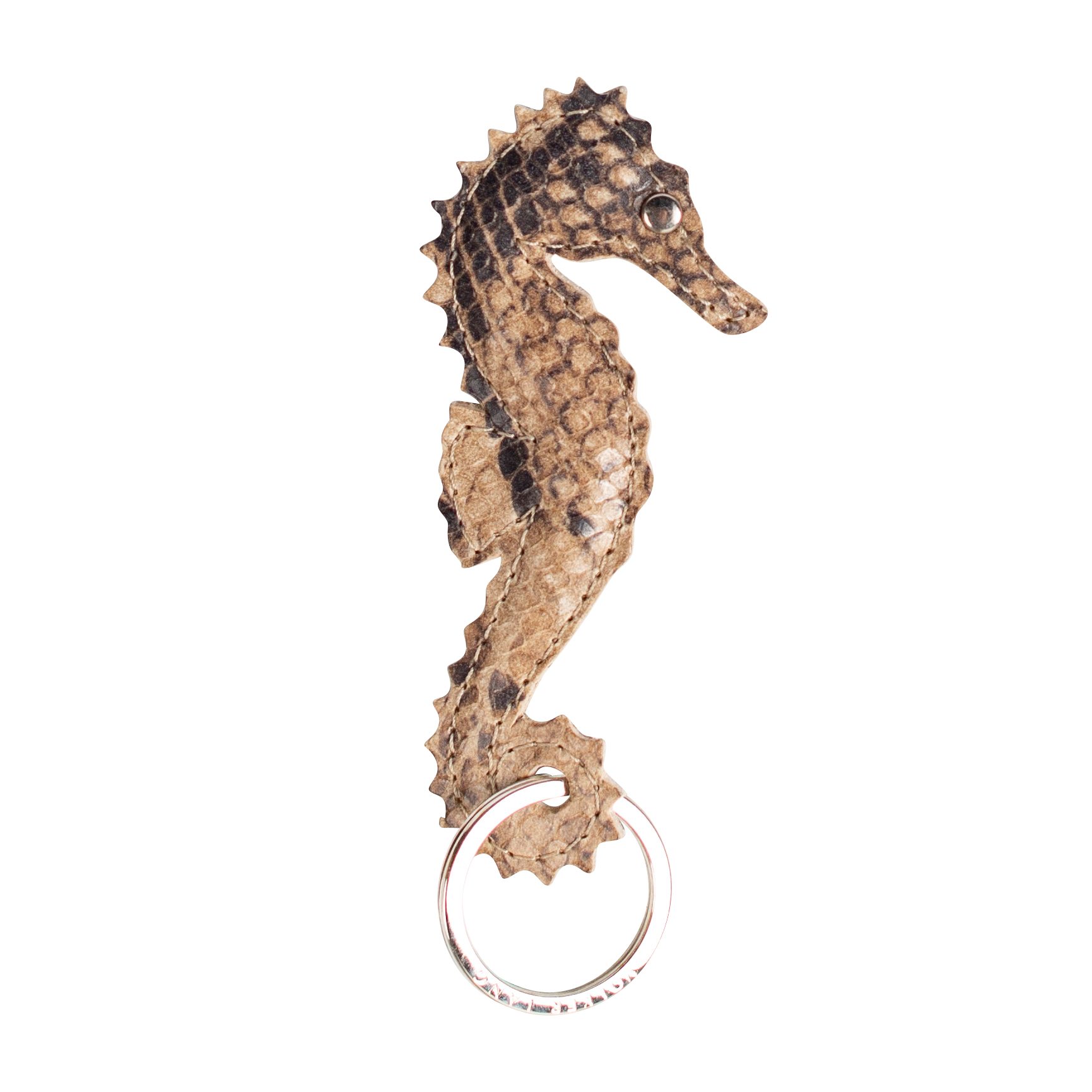 VOLKER LANG Schlüsselanhänger SEAHORSE SR21  günstig online kaufen