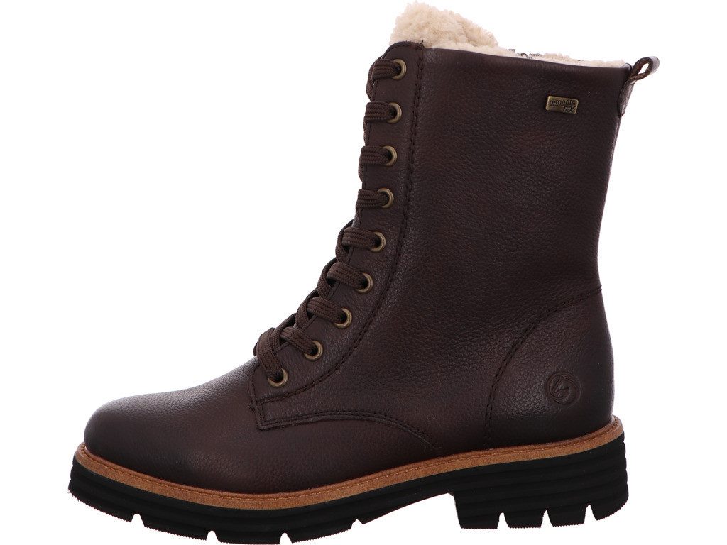 Remonte Schnürstiefel