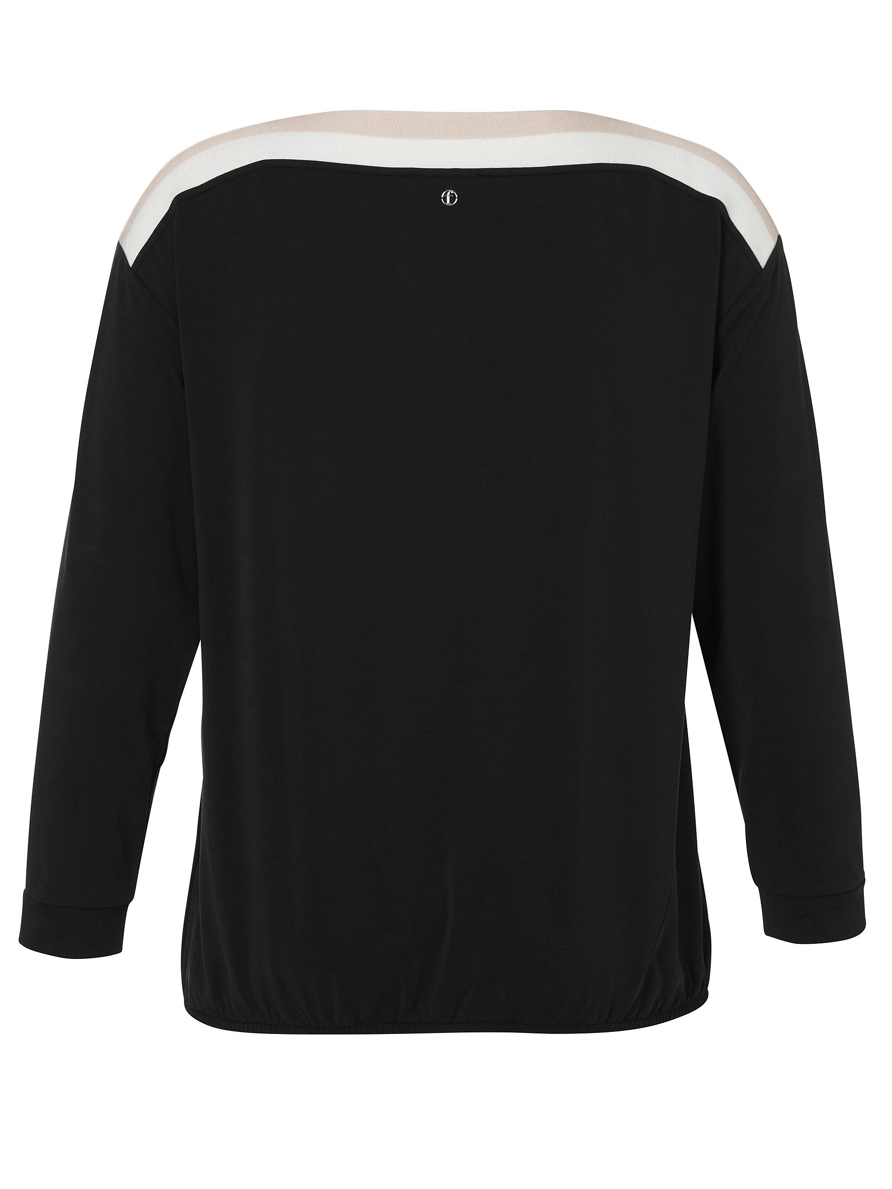 VIA APPIA T-Shirt T-Shirt U-Boot 1/1 Arm