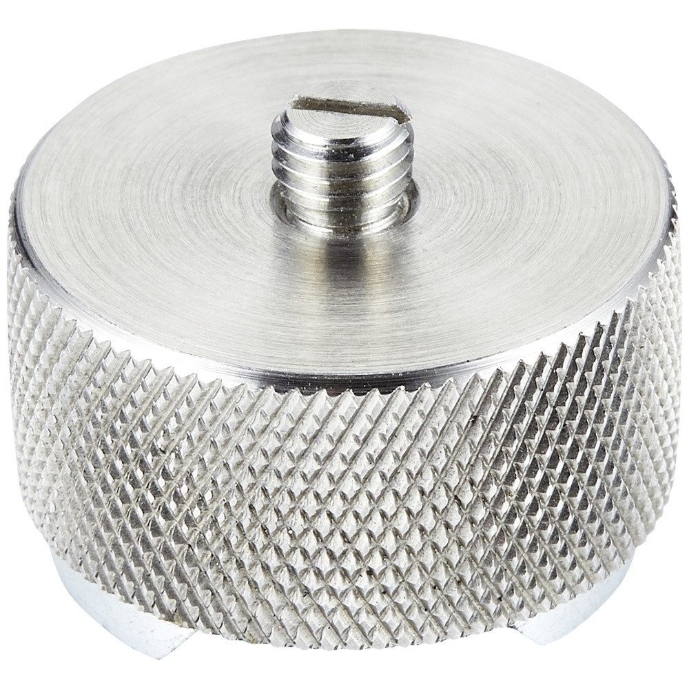 Spannungsprüfer FLIR TA88 Magnetische Halterung 1 St.