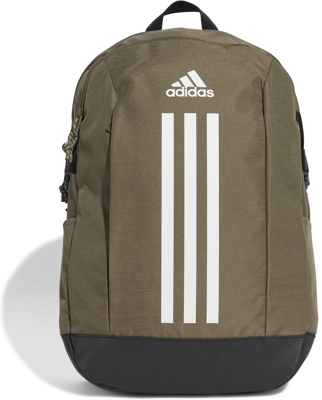 adidas Sportswear Tagesrucksack POWER VII OLISTR/WHITE günstig online kaufen