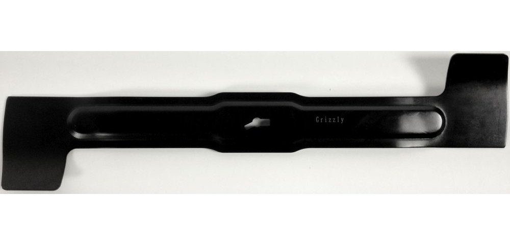 Grizzly Tools Rasenmähermesser Grizzly Tools Ersatzmesser günstig online kaufen