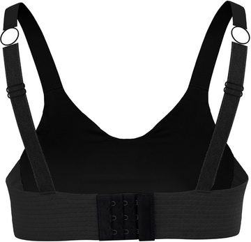 Odlo Slip Sports Bra Everyday High