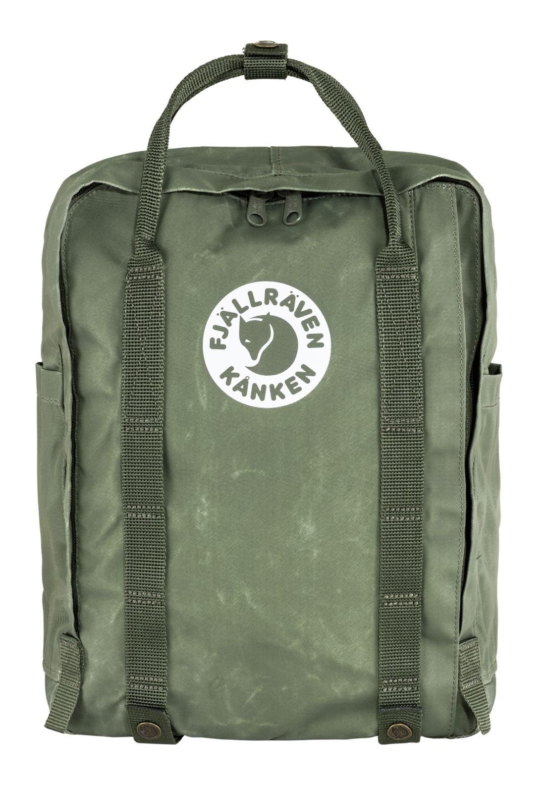 Fjällräven Rucksack Kånken (Set, 2-tlg) günstig online kaufen