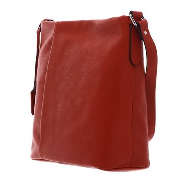 Picard Schultertasche Pure