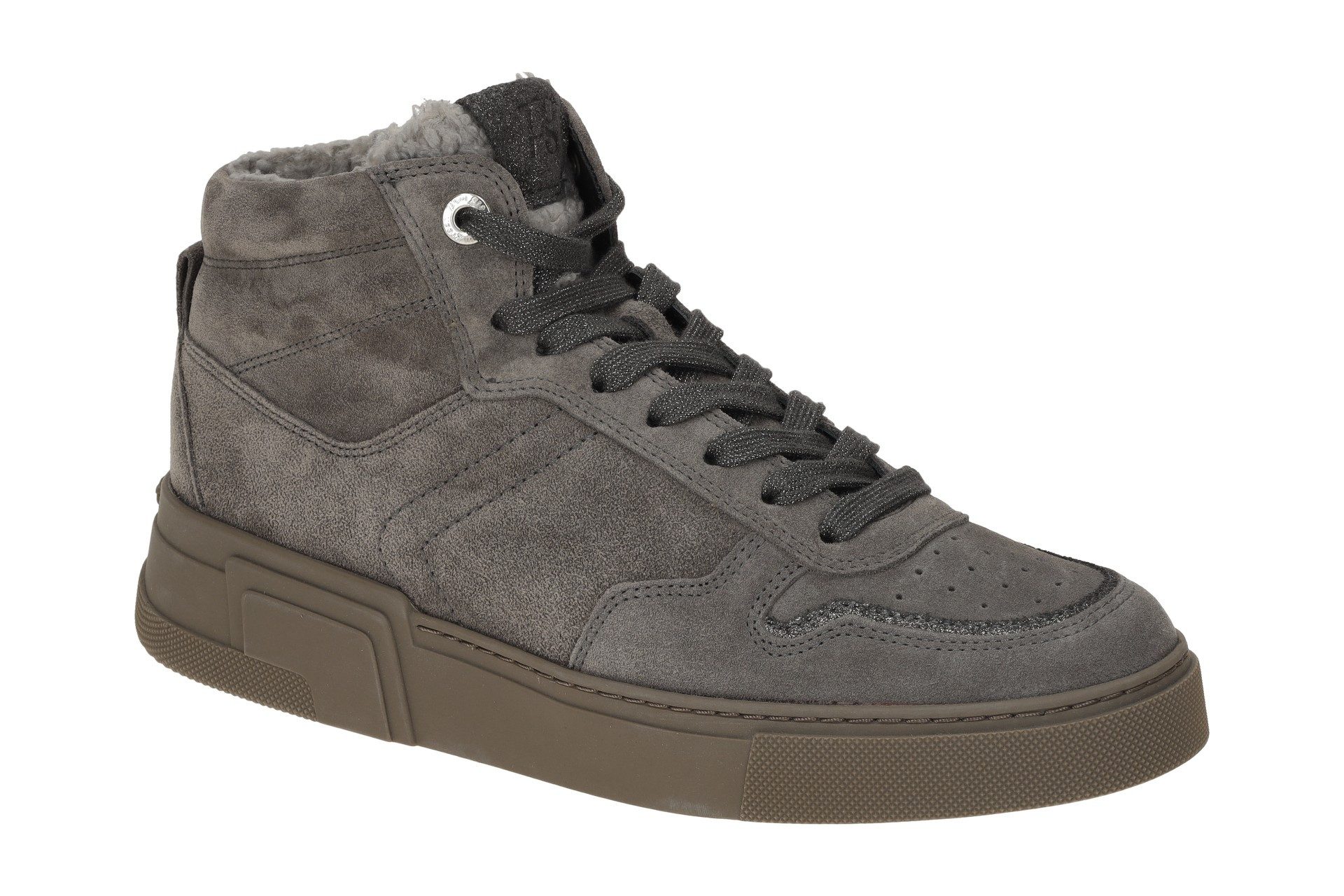 Paul Green 5373-06 Schnürschuh günstig online kaufen