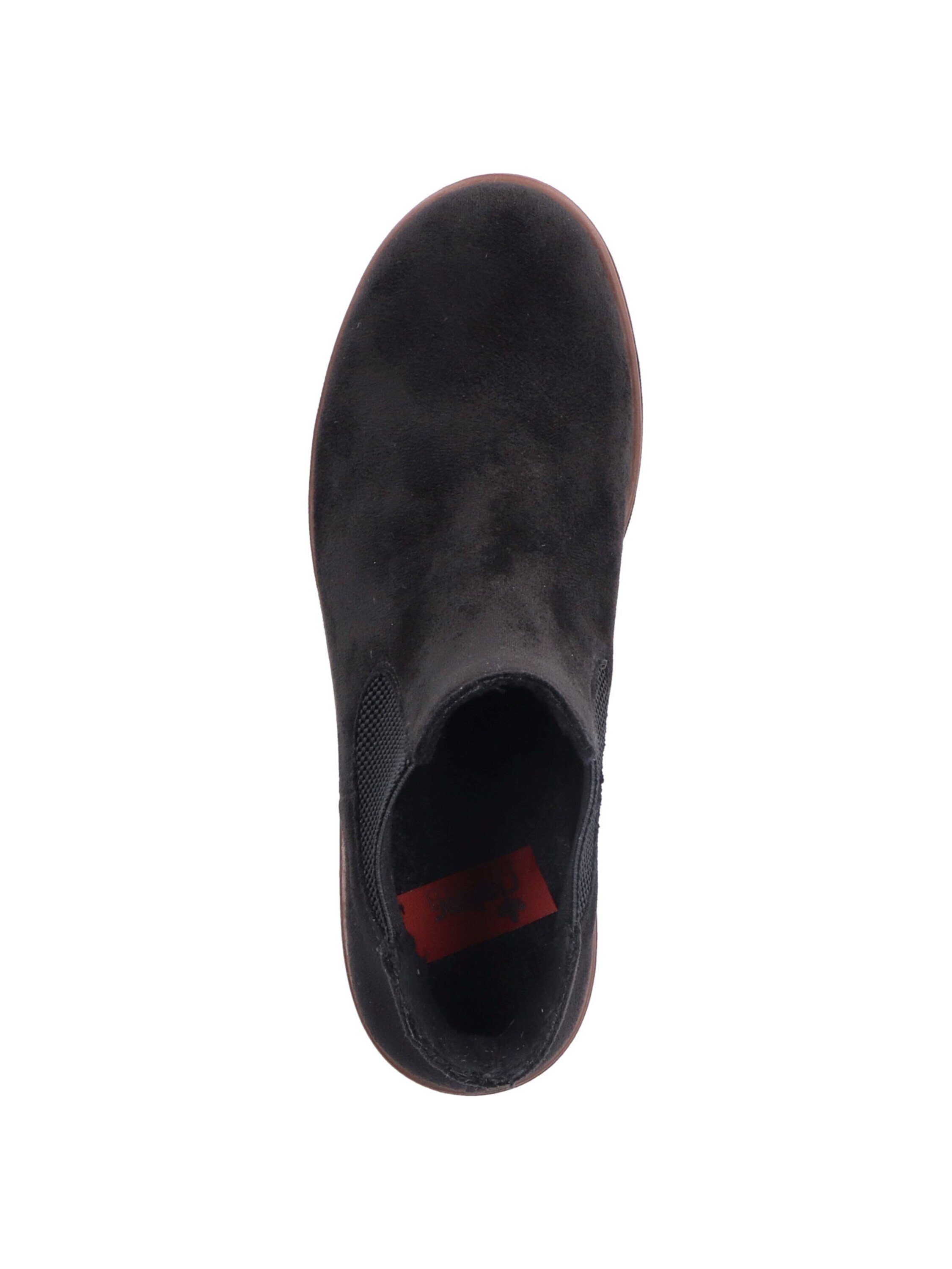 Rieker Chelseaboots (1-tlg) günstig online kaufen