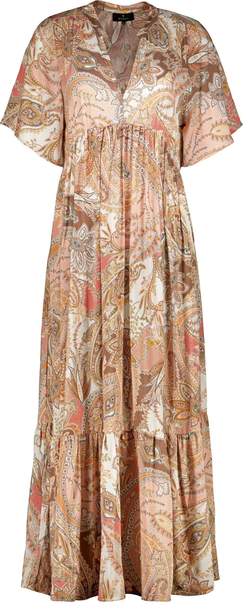 Monari Midikleid Kleid