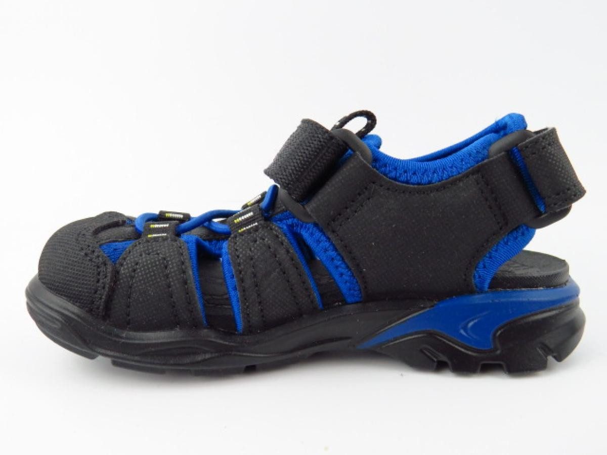 Ecco BIOM RAFT Sandale