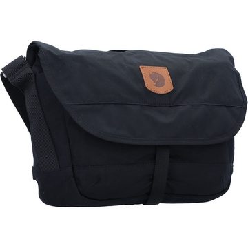 Fjällräven Messenger Bag Greenland, Polyester