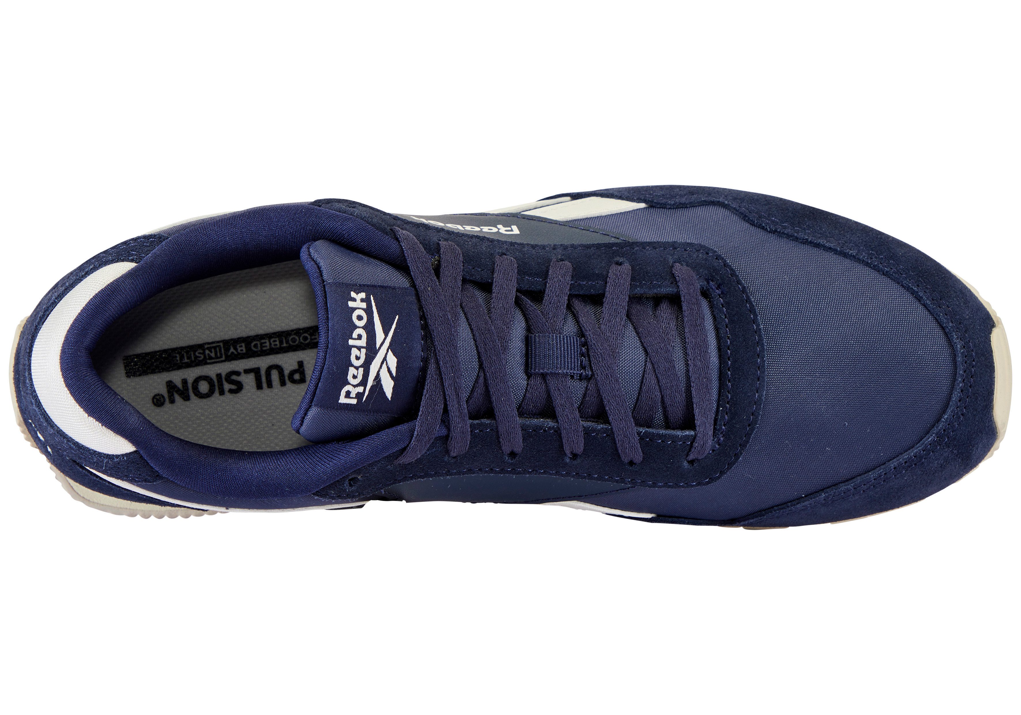 Reebok Classic REEBOK GLIDE LOW Sneaker